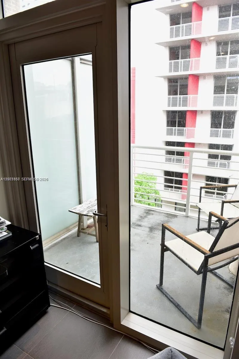 3250 Ne 1st Ave 321, Miami, Florida 33137, Miami, Florida 33137, ,1 BathroomBathrooms,Residential,For Sale,3250 Ne 1st Ave 321, Miami, Florida 33137,A12001850