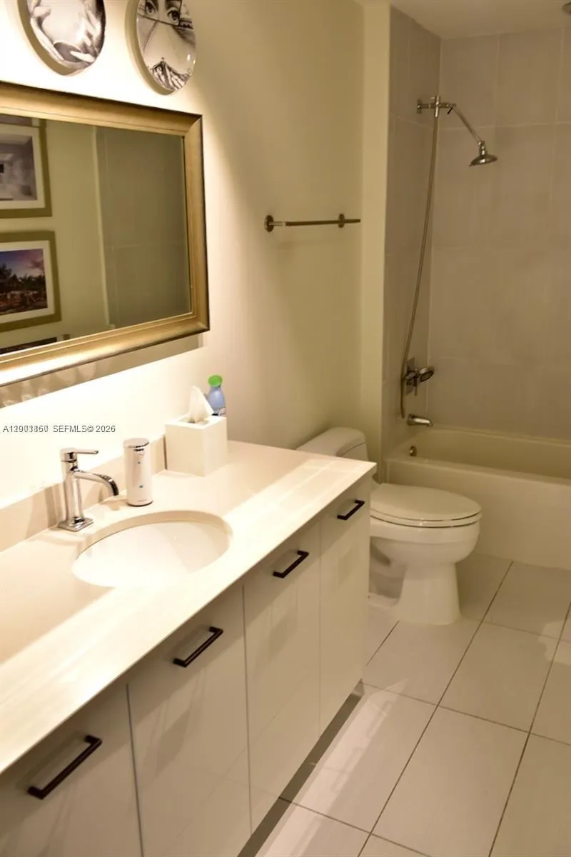 3250 Ne 1st Ave 321, Miami, Florida 33137, Miami, Florida 33137, ,1 BathroomBathrooms,Residential,For Sale,3250 Ne 1st Ave 321, Miami, Florida 33137,A12001850