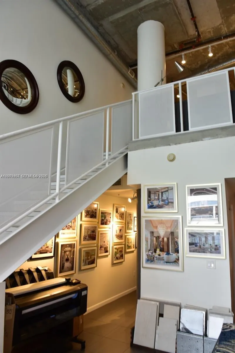 3250 Ne 1st Ave 321, Miami, Florida 33137, Miami, Florida 33137, ,1 BathroomBathrooms,Residential,For Sale,3250 Ne 1st Ave 321, Miami, Florida 33137,A12001850