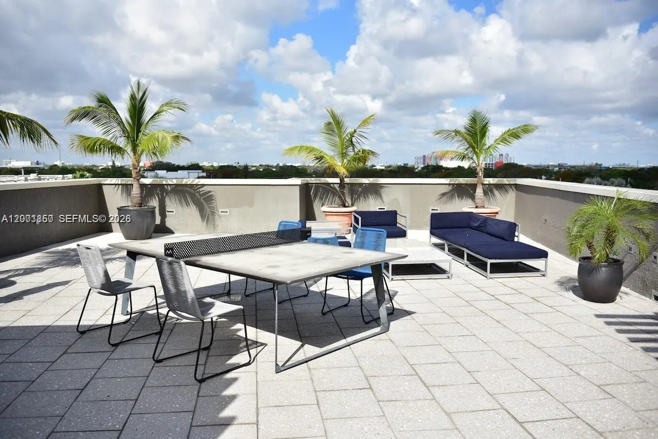 3250 Ne 1st Ave 321, Miami, Florida 33137, Miami, Florida 33137, ,1 BathroomBathrooms,Residential,For Sale,3250 Ne 1st Ave 321, Miami, Florida 33137,A12001850