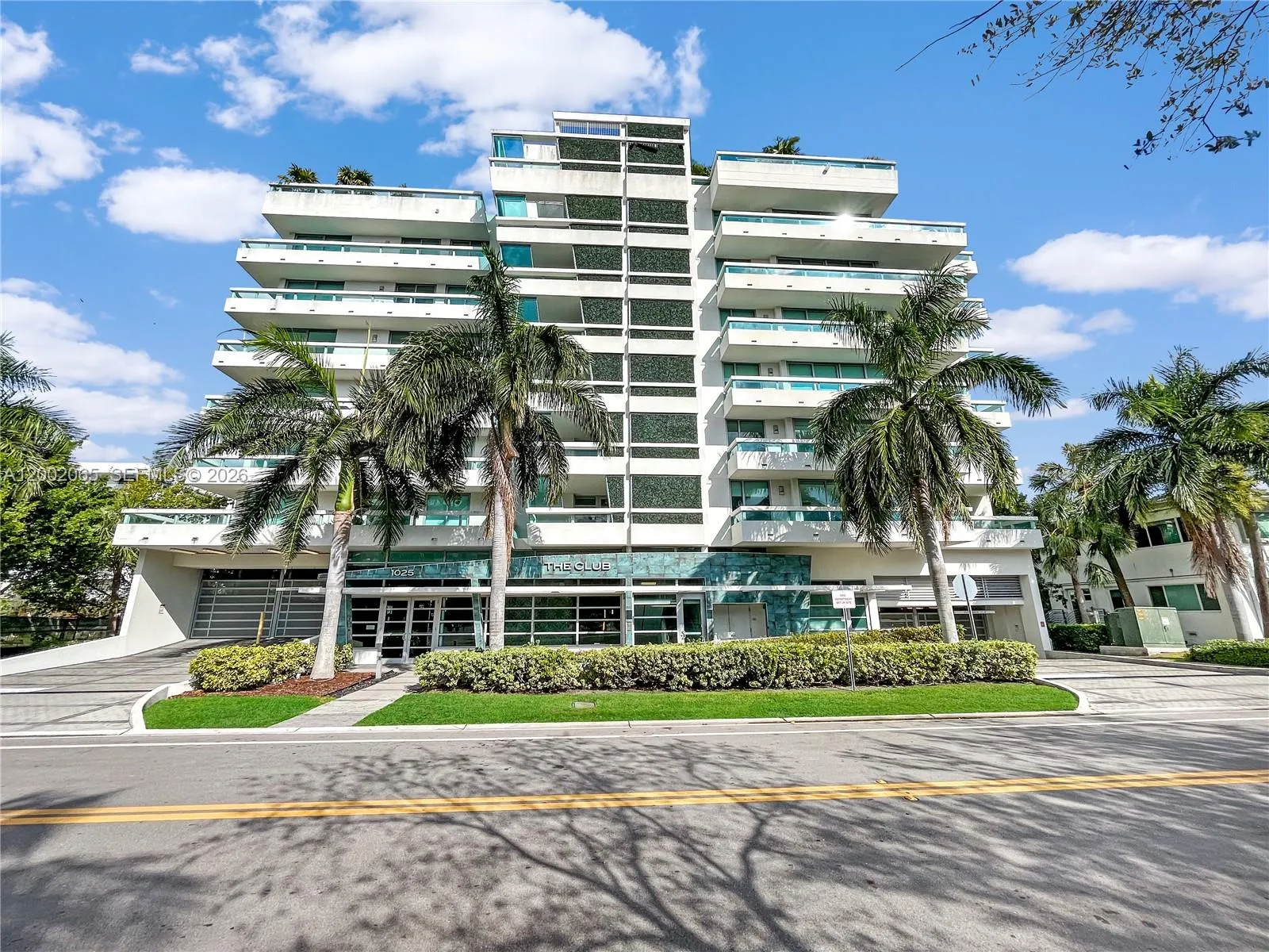 1025 92nd St 401, Bay Harbor Islands, Florida 3315, Bay Harbor Islands, Florida 33154, 3 Bedrooms Bedrooms, ,2 BathroomsBathrooms,Residential Lease,For Rent,1025 92nd St 401, Bay Harbor Islands, Florida 3315,A12002065