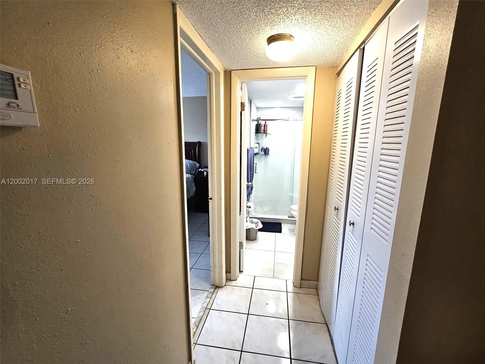 40 Nw 87th Ave D216, Miami, Florida 33172, Miami, Florida 33172, 2 Bedrooms Bedrooms, ,2 BathroomsBathrooms,Residential Lease,For Rent,40 Nw 87th Ave D216, Miami, Florida 33172,A12002017