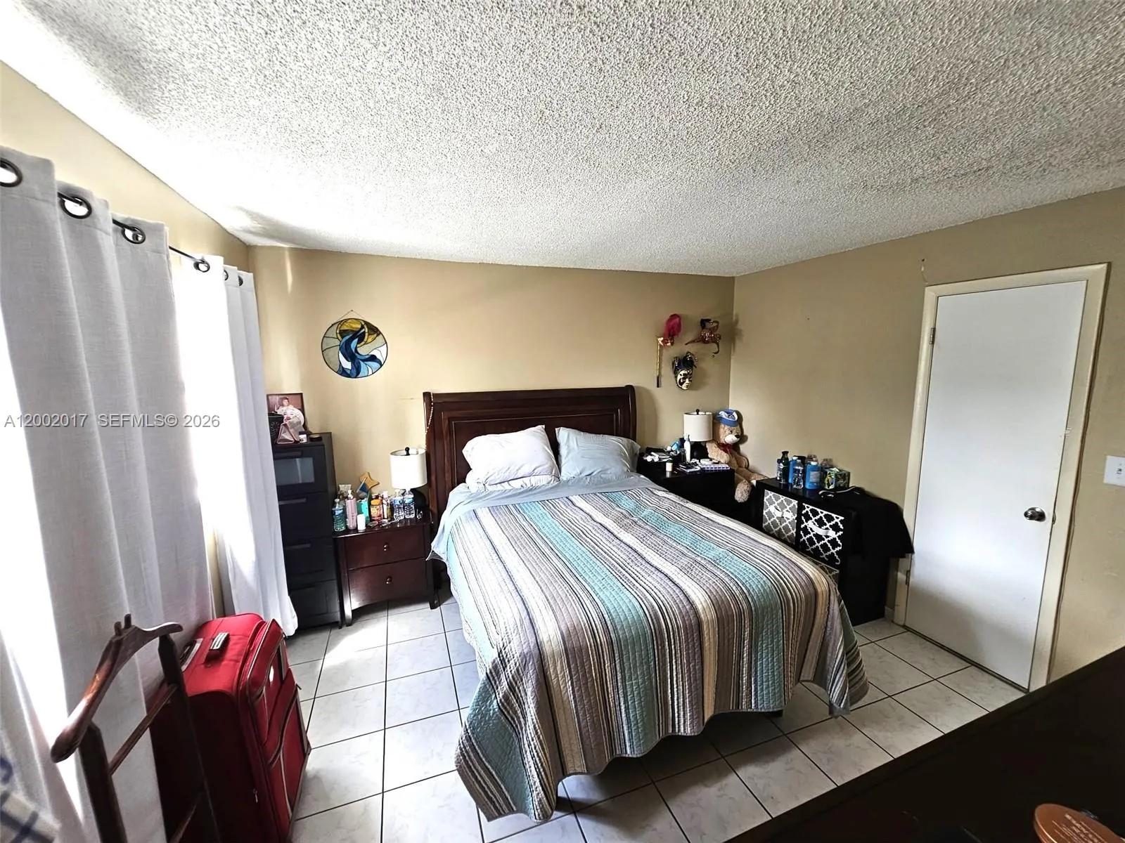 40 Nw 87th Ave D216, Miami, Florida 33172, Miami, Florida 33172, 2 Bedrooms Bedrooms, ,2 BathroomsBathrooms,Residential Lease,For Rent,40 Nw 87th Ave D216, Miami, Florida 33172,A12002017