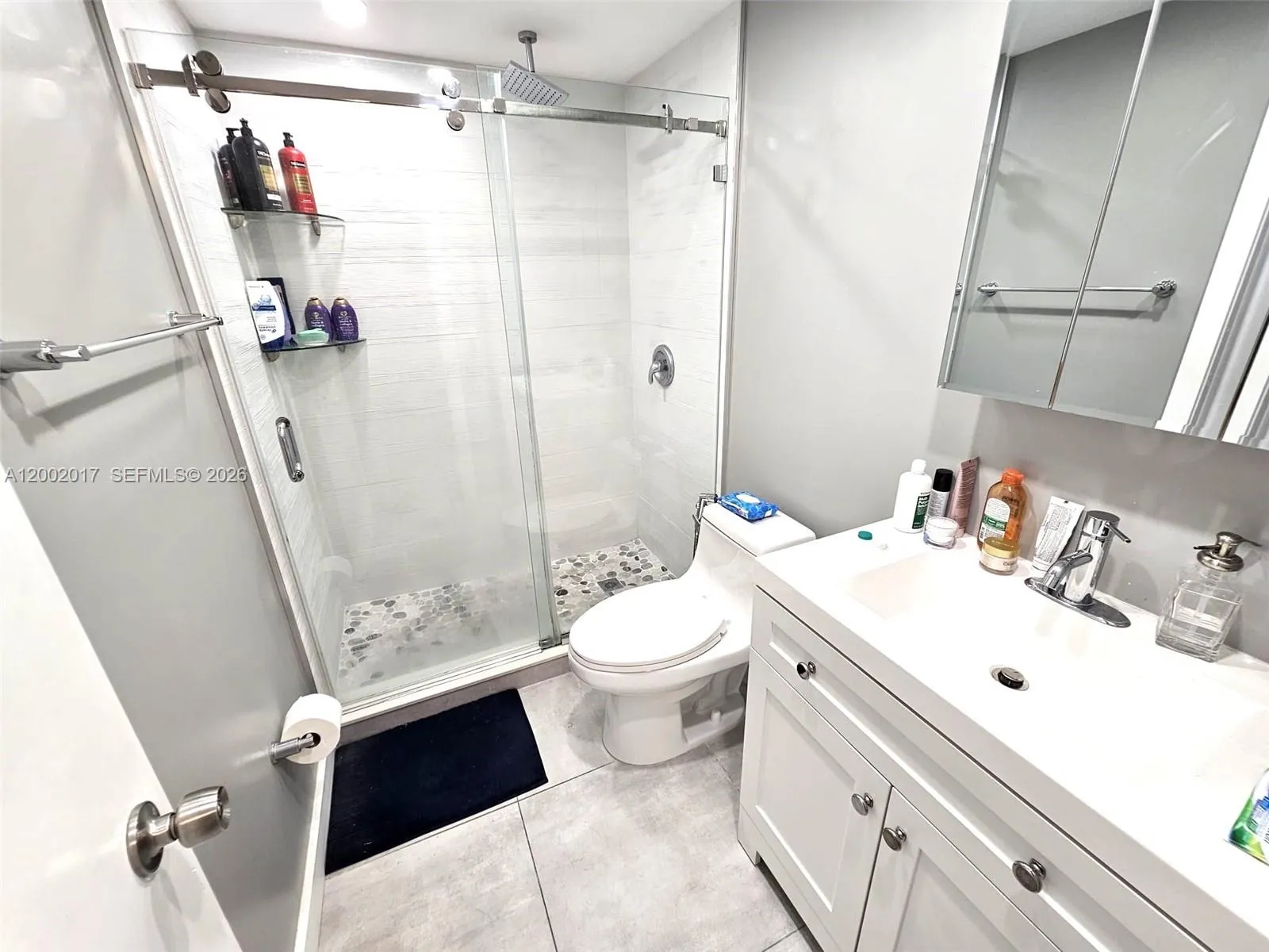 40 Nw 87th Ave D216, Miami, Florida 33172, Miami, Florida 33172, 2 Bedrooms Bedrooms, ,2 BathroomsBathrooms,Residential Lease,For Rent,40 Nw 87th Ave D216, Miami, Florida 33172,A12002017