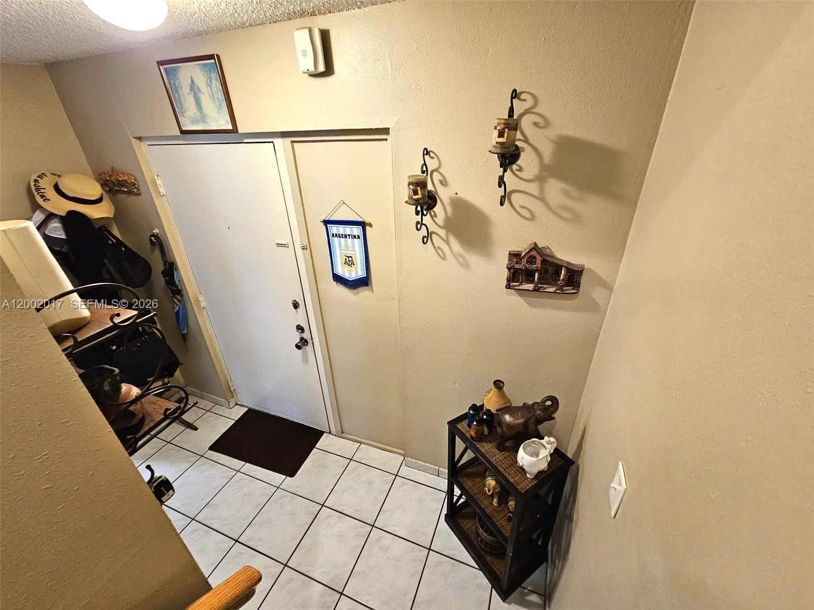 40 Nw 87th Ave D216, Miami, Florida 33172, Miami, Florida 33172, 2 Bedrooms Bedrooms, ,2 BathroomsBathrooms,Residential Lease,For Rent,40 Nw 87th Ave D216, Miami, Florida 33172,A12002017