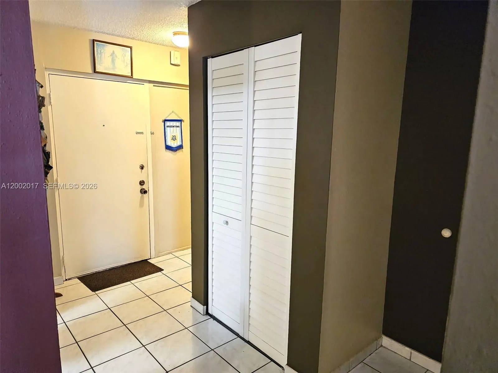 40 Nw 87th Ave D216, Miami, Florida 33172, Miami, Florida 33172, 2 Bedrooms Bedrooms, ,2 BathroomsBathrooms,Residential Lease,For Rent,40 Nw 87th Ave D216, Miami, Florida 33172,A12002017