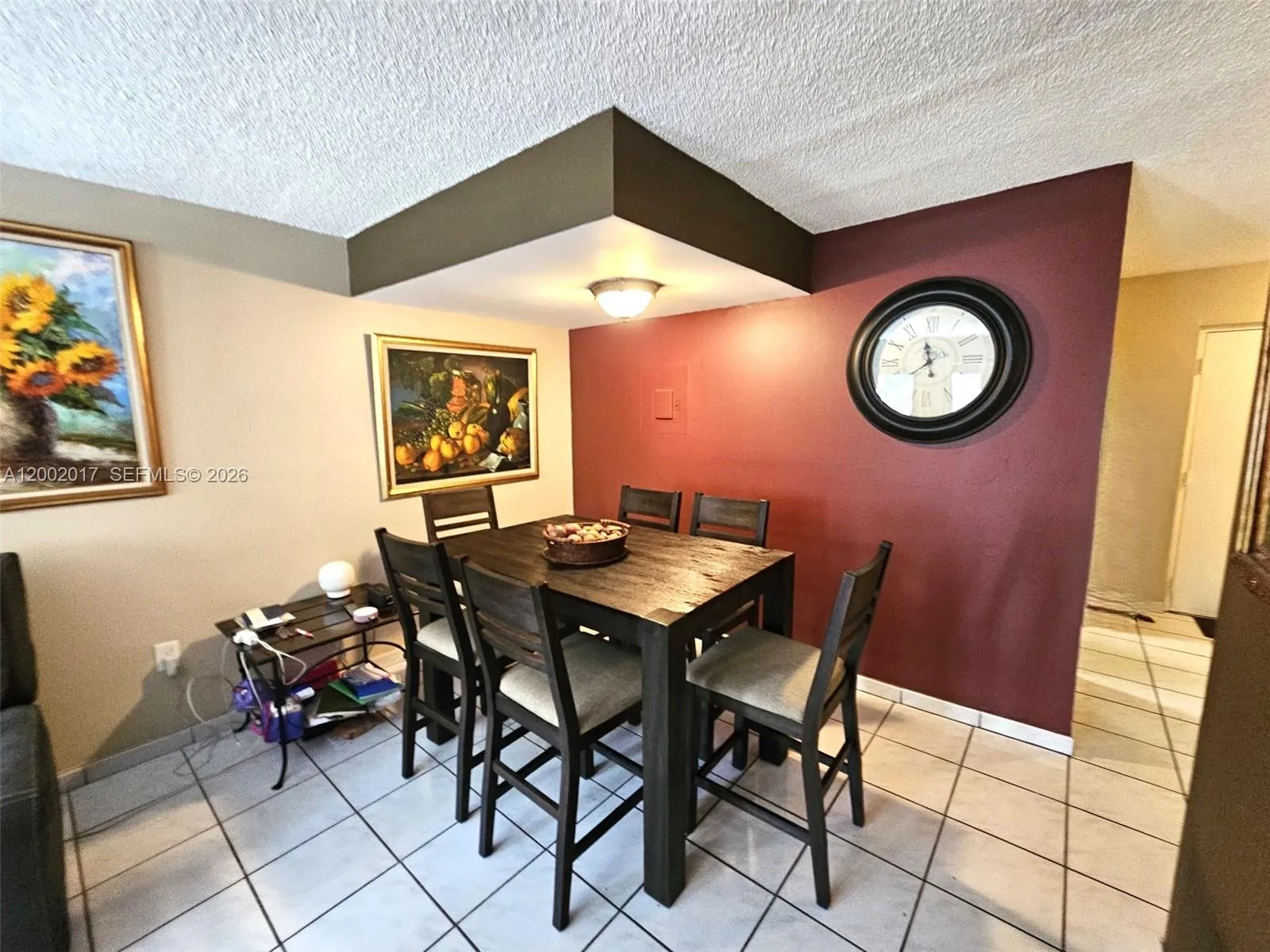 40 Nw 87th Ave D216, Miami, Florida 33172, Miami, Florida 33172, 2 Bedrooms Bedrooms, ,2 BathroomsBathrooms,Residential Lease,For Rent,40 Nw 87th Ave D216, Miami, Florida 33172,A12002017