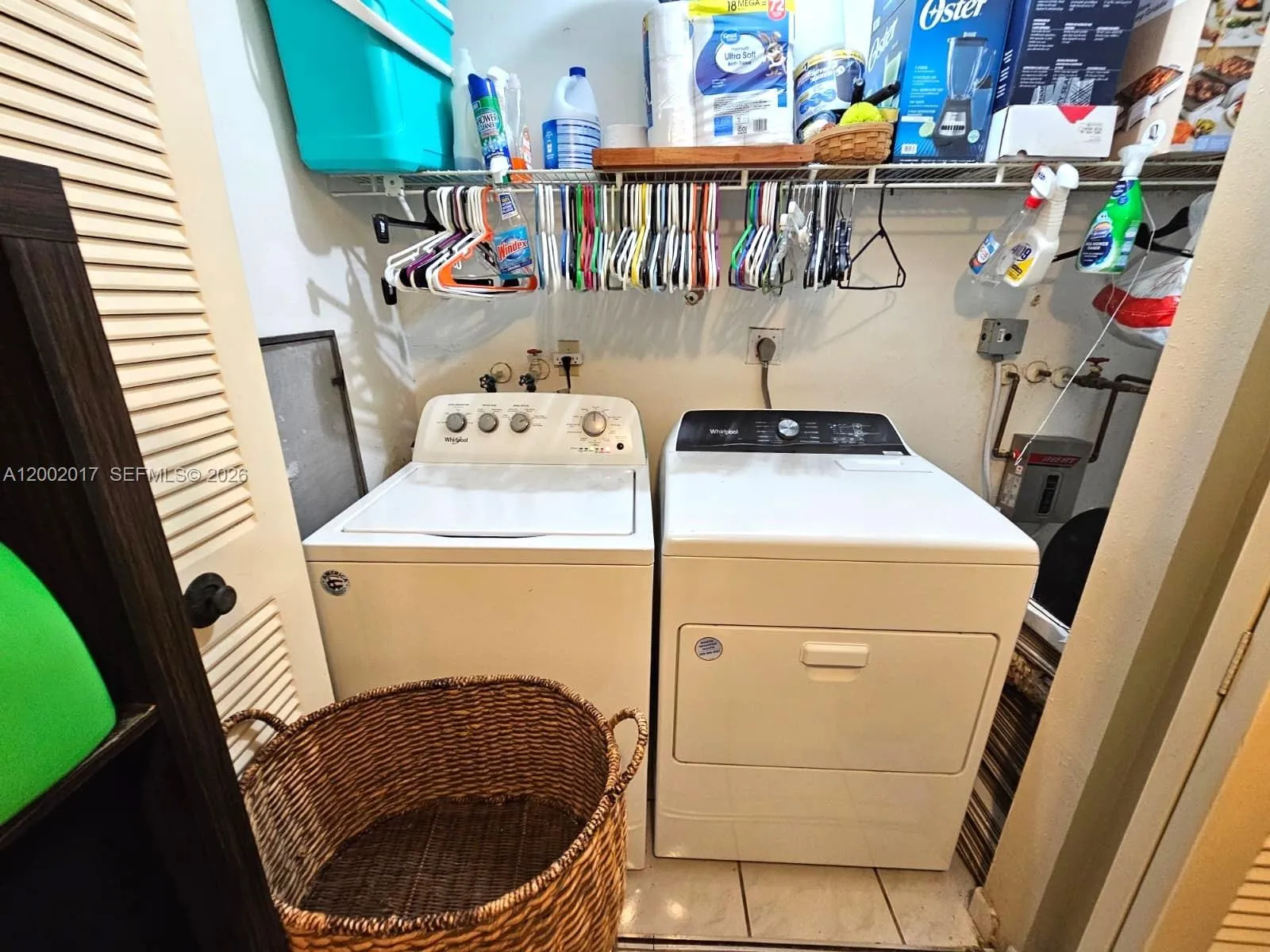 40 Nw 87th Ave D216, Miami, Florida 33172, Miami, Florida 33172, 2 Bedrooms Bedrooms, ,2 BathroomsBathrooms,Residential Lease,For Rent,40 Nw 87th Ave D216, Miami, Florida 33172,A12002017