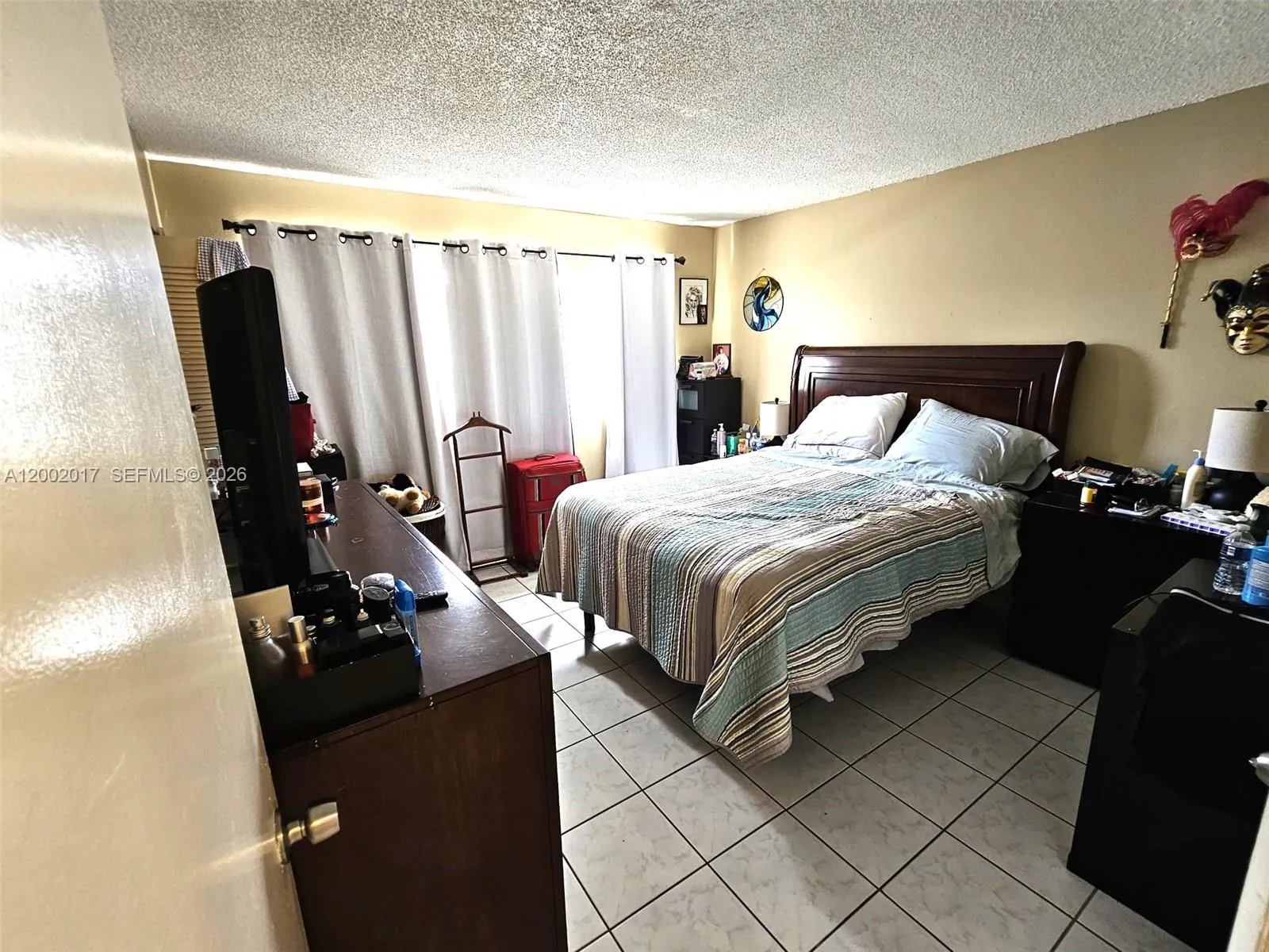 40 Nw 87th Ave D216, Miami, Florida 33172, Miami, Florida 33172, 2 Bedrooms Bedrooms, ,2 BathroomsBathrooms,Residential Lease,For Rent,40 Nw 87th Ave D216, Miami, Florida 33172,A12002017