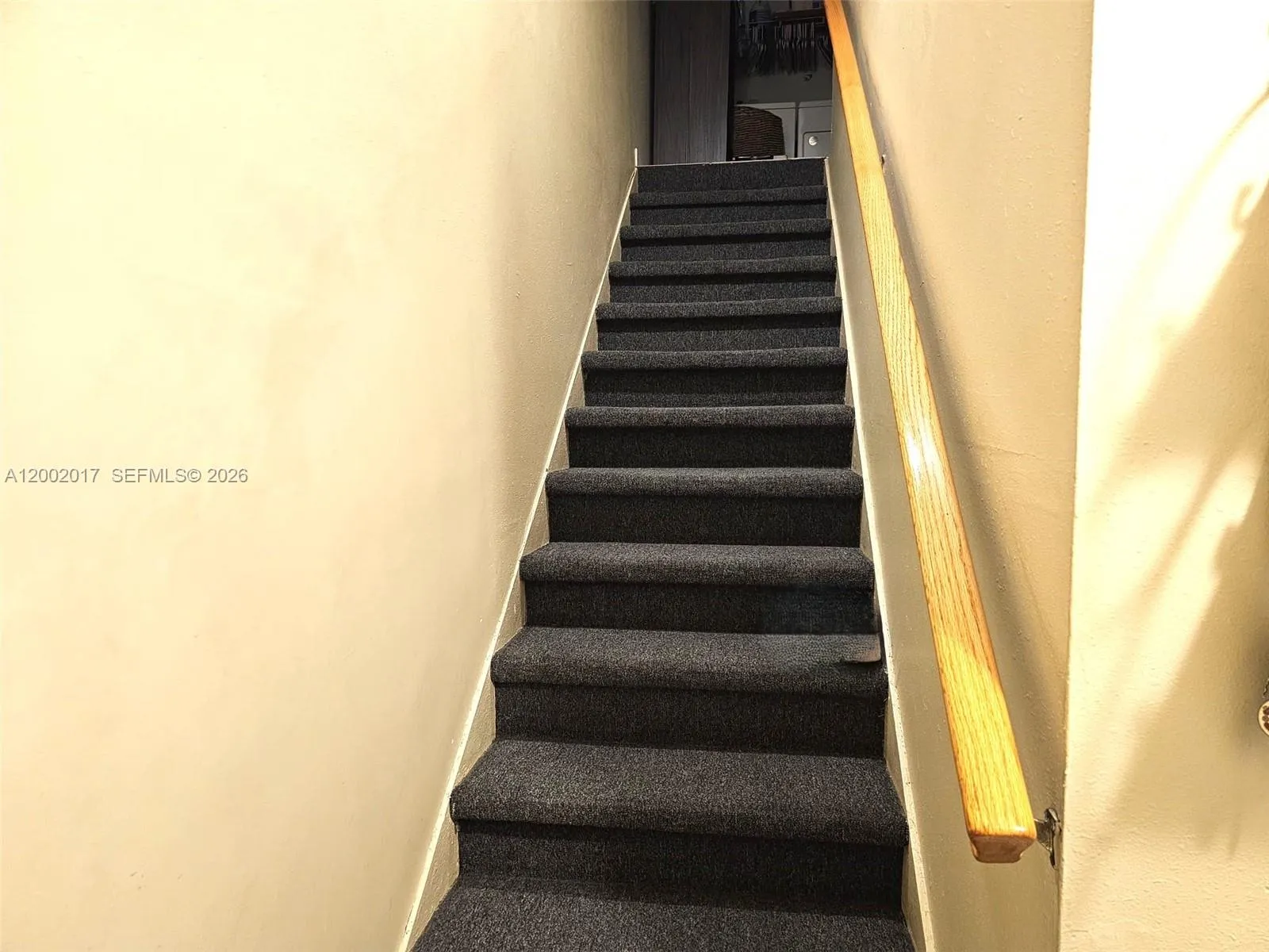 40 Nw 87th Ave D216, Miami, Florida 33172, Miami, Florida 33172, 2 Bedrooms Bedrooms, ,2 BathroomsBathrooms,Residential Lease,For Rent,40 Nw 87th Ave D216, Miami, Florida 33172,A12002017