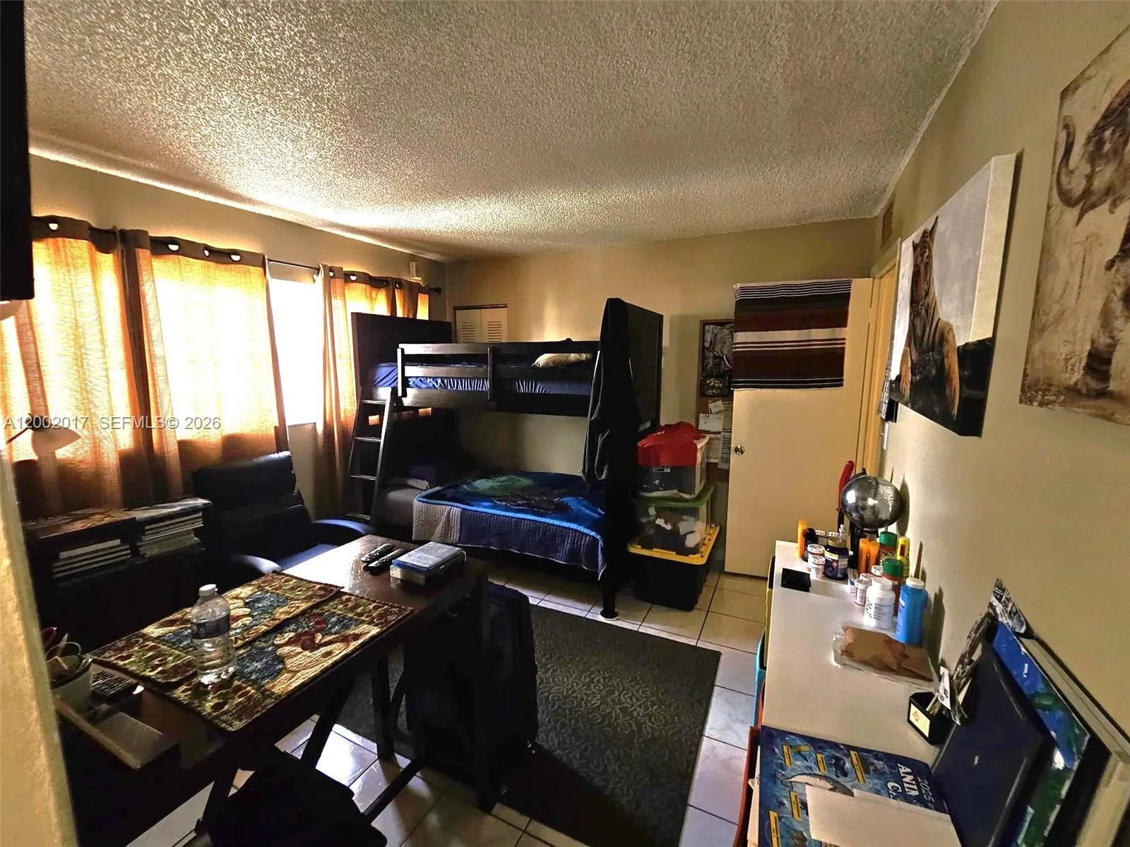 40 Nw 87th Ave D216, Miami, Florida 33172, Miami, Florida 33172, 2 Bedrooms Bedrooms, ,2 BathroomsBathrooms,Residential Lease,For Rent,40 Nw 87th Ave D216, Miami, Florida 33172,A12002017