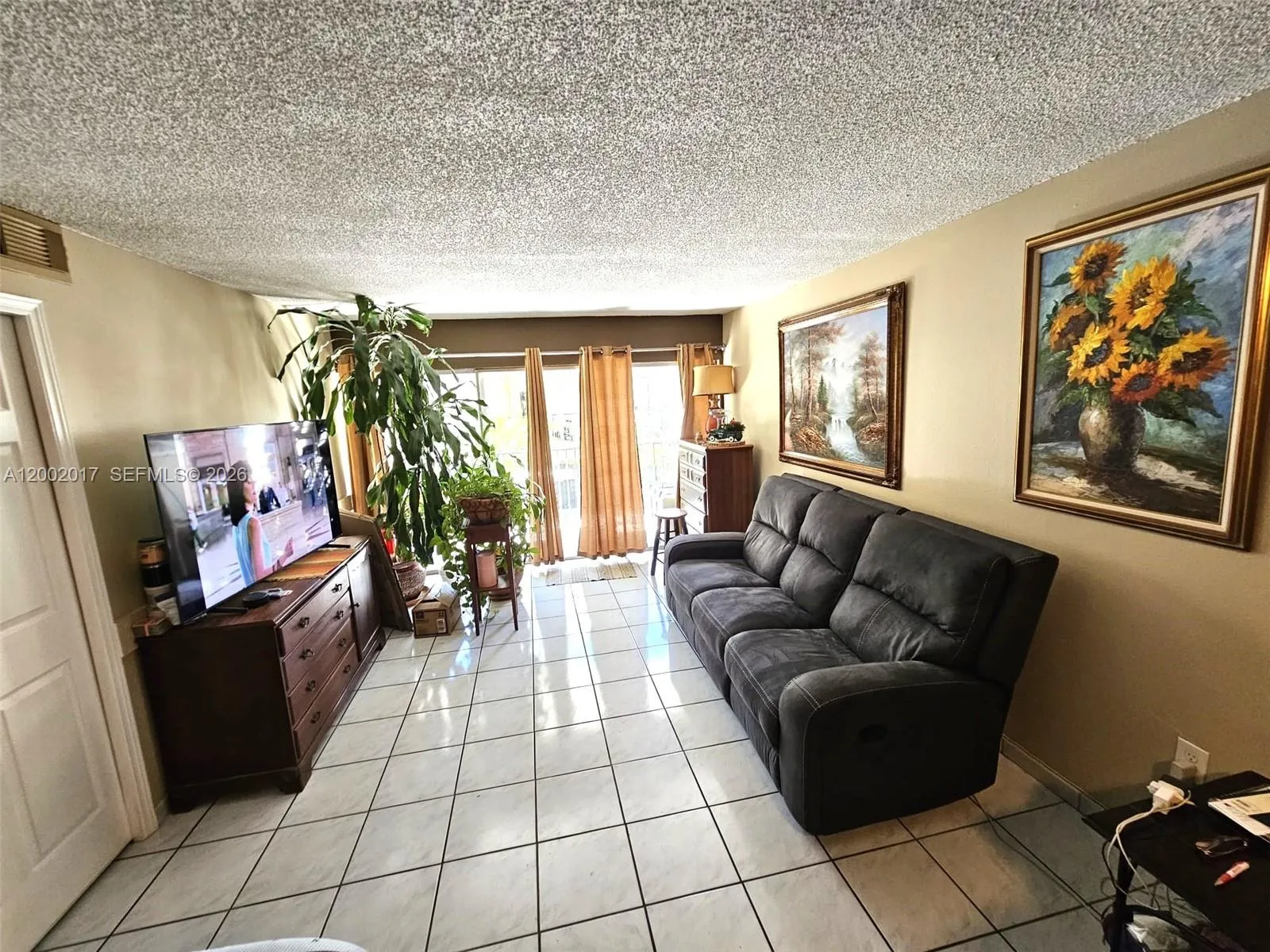 40 Nw 87th Ave D216, Miami, Florida 33172, Miami, Florida 33172, 2 Bedrooms Bedrooms, ,2 BathroomsBathrooms,Residential Lease,For Rent,40 Nw 87th Ave D216, Miami, Florida 33172,A12002017