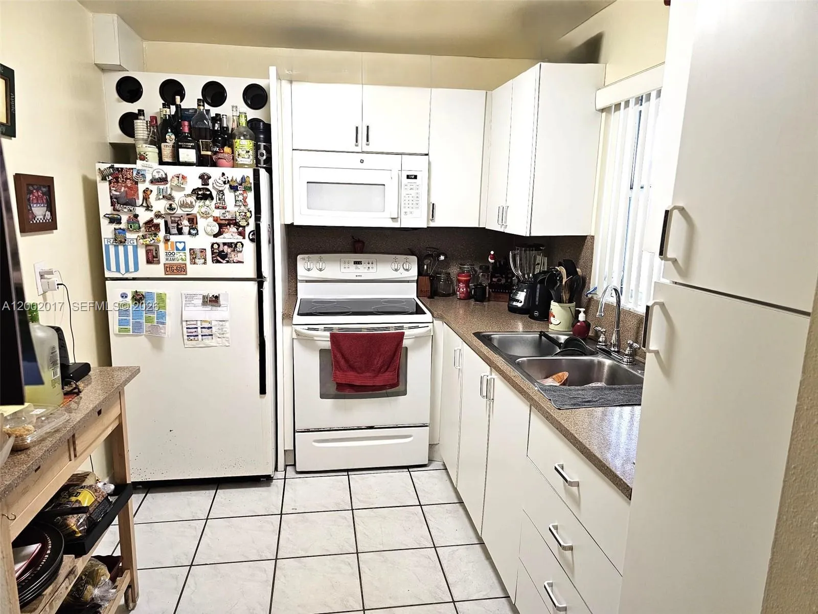 40 Nw 87th Ave D216, Miami, Florida 33172, Miami, Florida 33172, 2 Bedrooms Bedrooms, ,2 BathroomsBathrooms,Residential Lease,For Rent,40 Nw 87th Ave D216, Miami, Florida 33172,A12002017