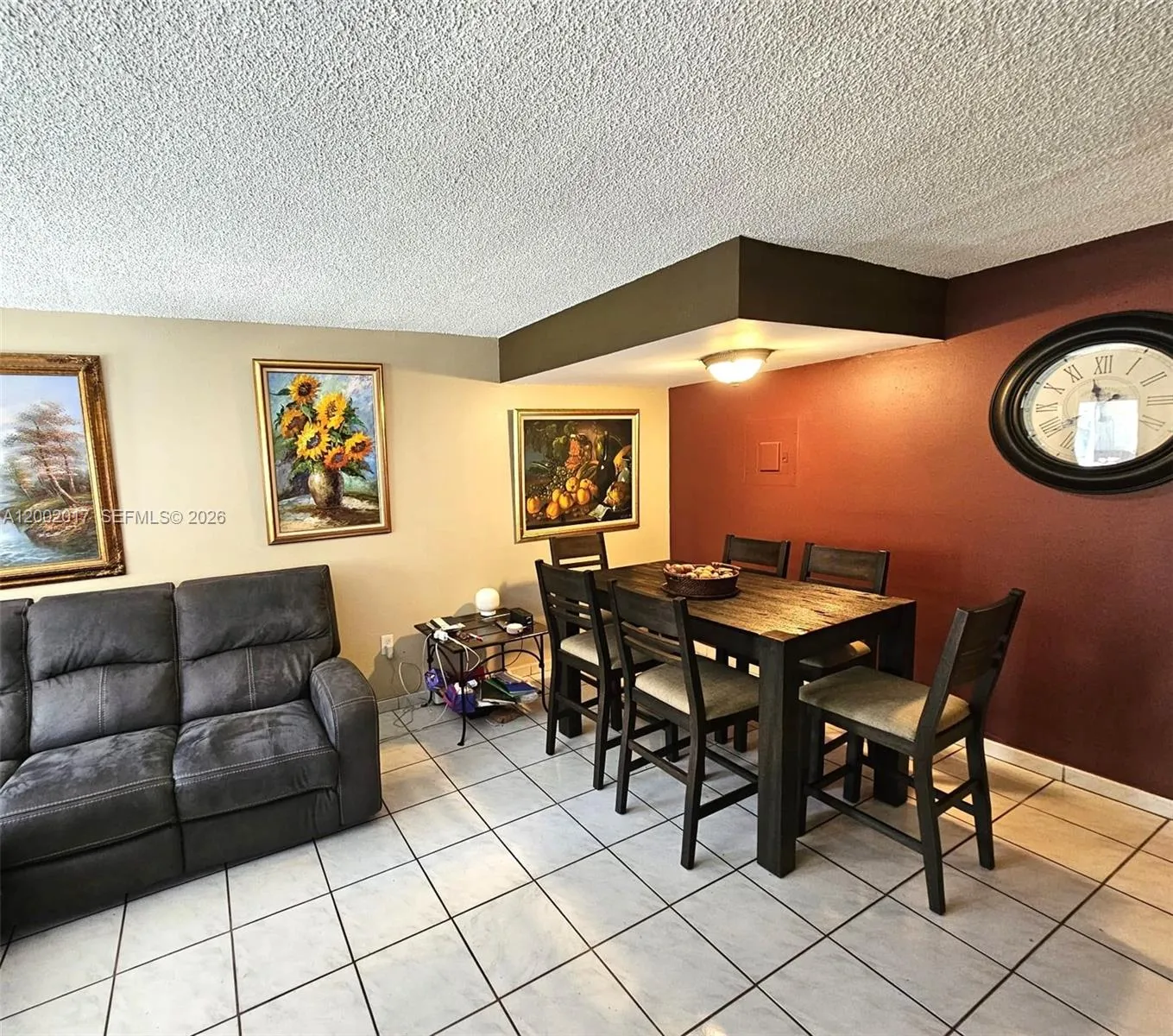 40 Nw 87th Ave D216, Miami, Florida 33172, Miami, Florida 33172, 2 Bedrooms Bedrooms, ,2 BathroomsBathrooms,Residential Lease,For Rent,40 Nw 87th Ave D216, Miami, Florida 33172,A12002017