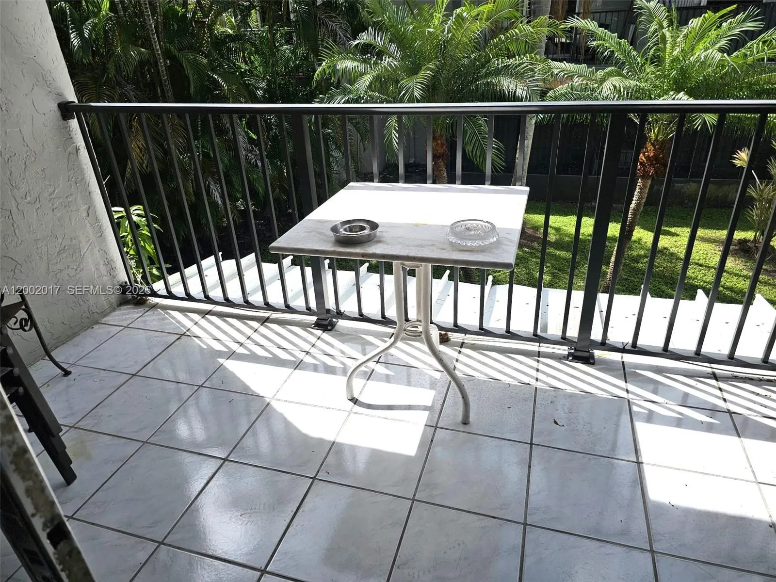 40 Nw 87th Ave D216, Miami, Florida 33172, Miami, Florida 33172, 2 Bedrooms Bedrooms, ,2 BathroomsBathrooms,Residential Lease,For Rent,40 Nw 87th Ave D216, Miami, Florida 33172,A12002017