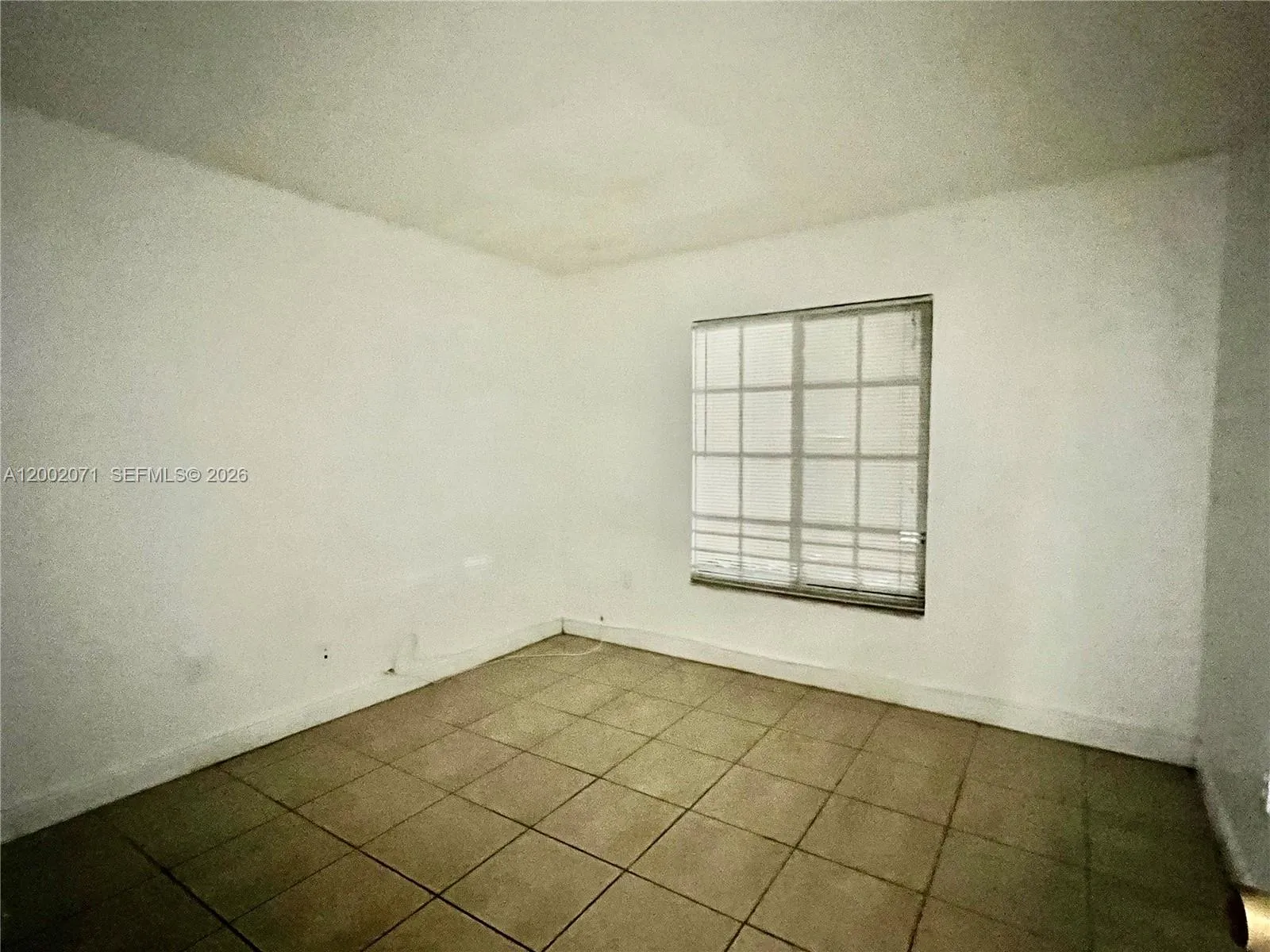 5102 Nw 79th Ave 307, Doral, Florida 33166, Doral, Florida 33166, 2 Bedrooms Bedrooms, ,2 BathroomsBathrooms,Residential Lease,For Rent,5102 Nw 79th Ave 307, Doral, Florida 33166,A12002071