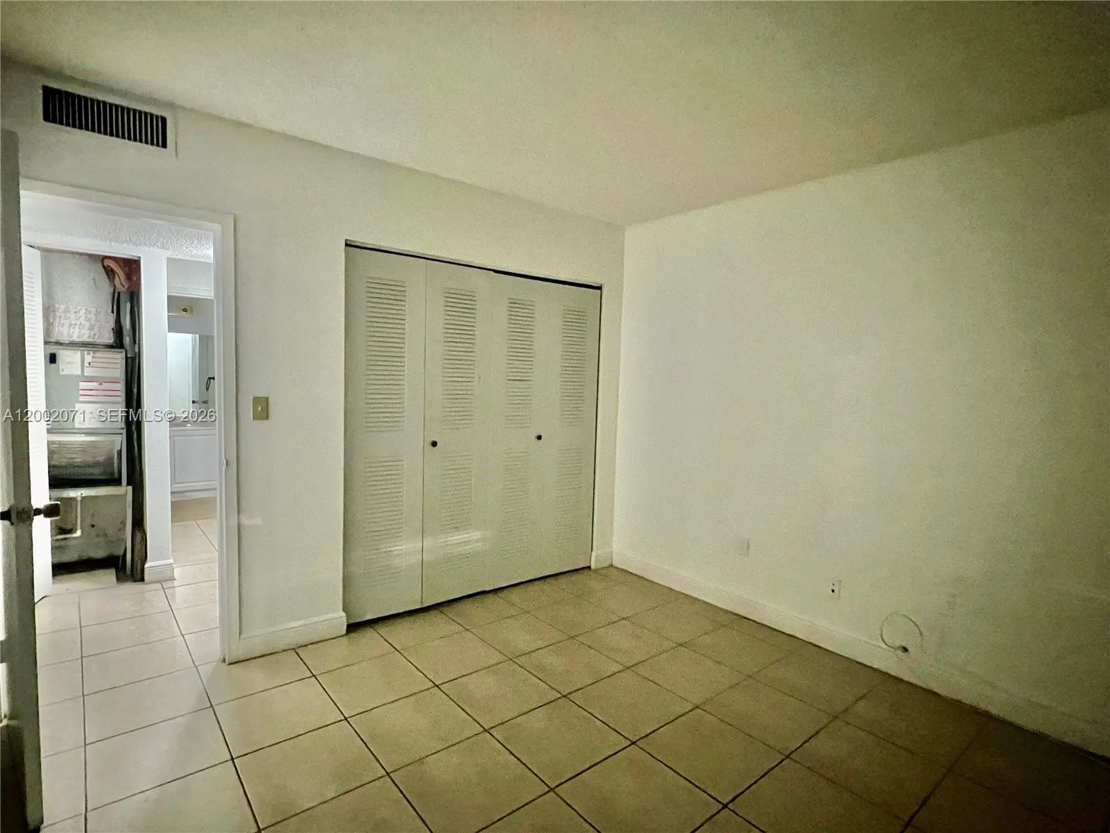 5102 Nw 79th Ave 307, Doral, Florida 33166, Doral, Florida 33166, 2 Bedrooms Bedrooms, ,2 BathroomsBathrooms,Residential Lease,For Rent,5102 Nw 79th Ave 307, Doral, Florida 33166,A12002071