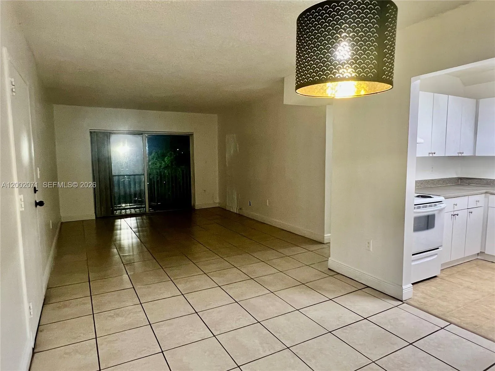 5102 Nw 79th Ave 307, Doral, Florida 33166, Doral, Florida 33166, 2 Bedrooms Bedrooms, ,2 BathroomsBathrooms,Residential Lease,For Rent,5102 Nw 79th Ave 307, Doral, Florida 33166,A12002071