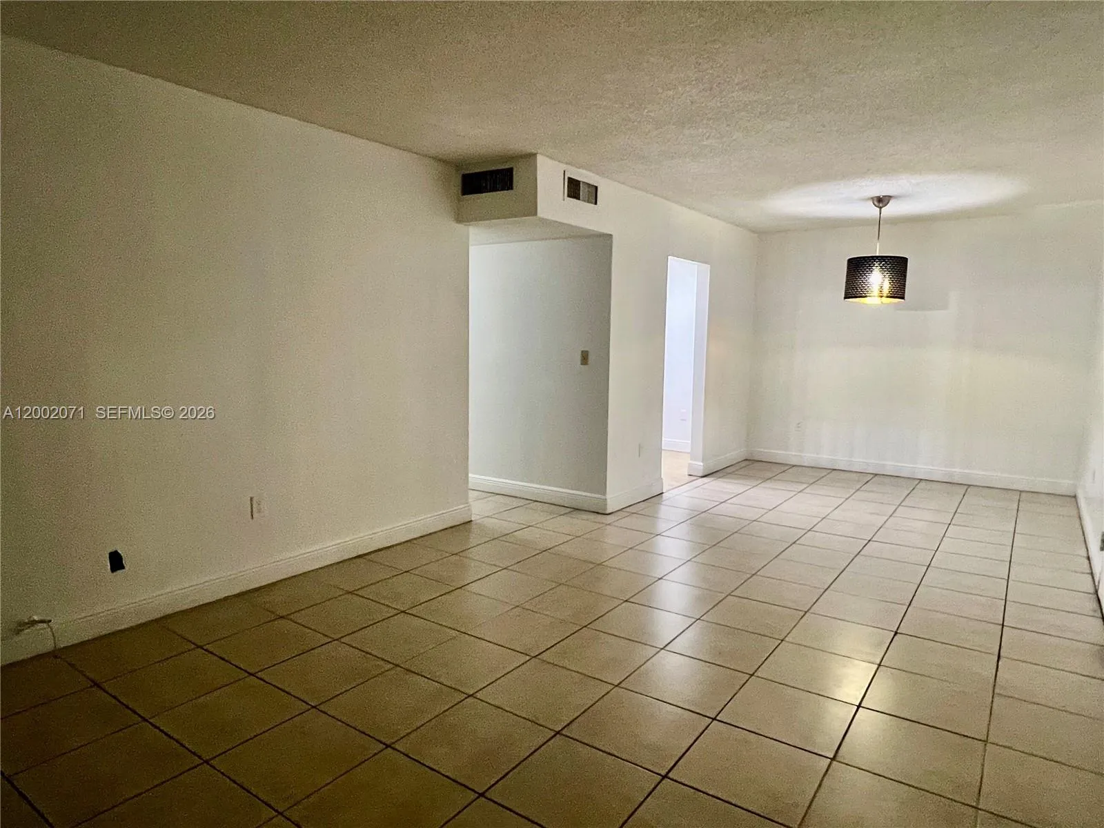 5102 Nw 79th Ave 307, Doral, Florida 33166, Doral, Florida 33166, 2 Bedrooms Bedrooms, ,2 BathroomsBathrooms,Residential Lease,For Rent,5102 Nw 79th Ave 307, Doral, Florida 33166,A12002071