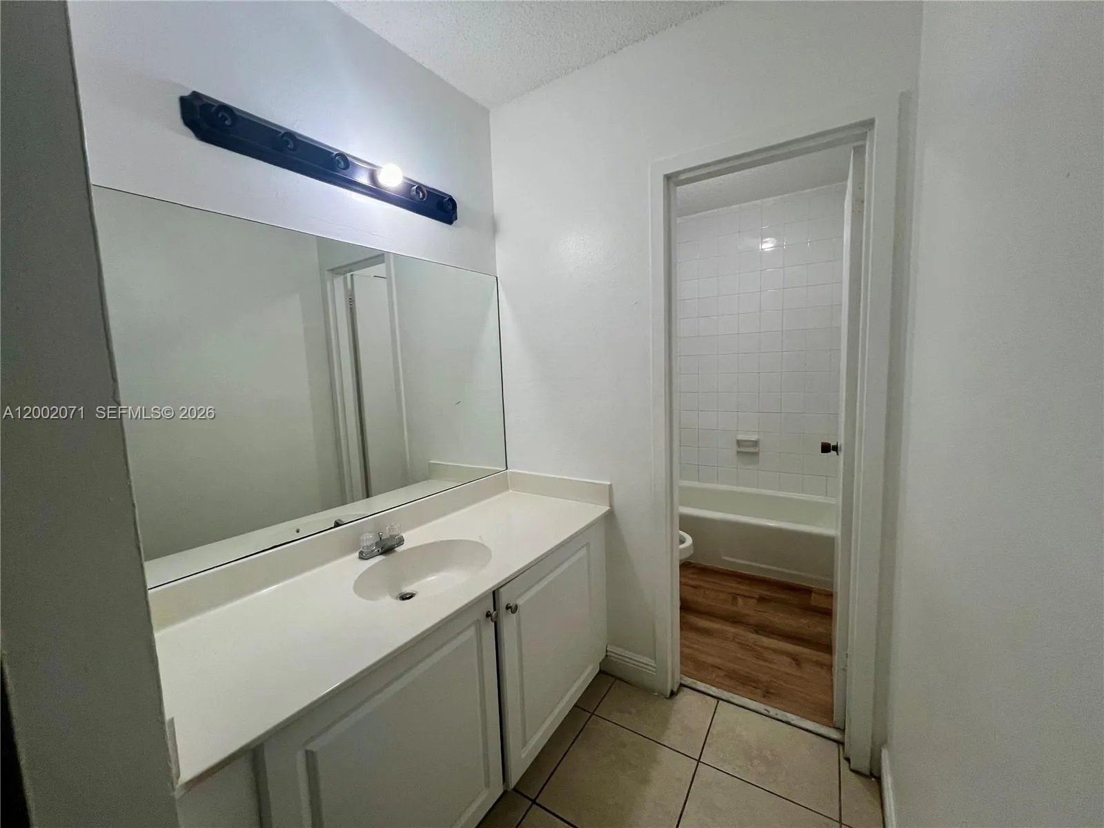 5102 Nw 79th Ave 307, Doral, Florida 33166, Doral, Florida 33166, 2 Bedrooms Bedrooms, ,2 BathroomsBathrooms,Residential Lease,For Rent,5102 Nw 79th Ave 307, Doral, Florida 33166,A12002071