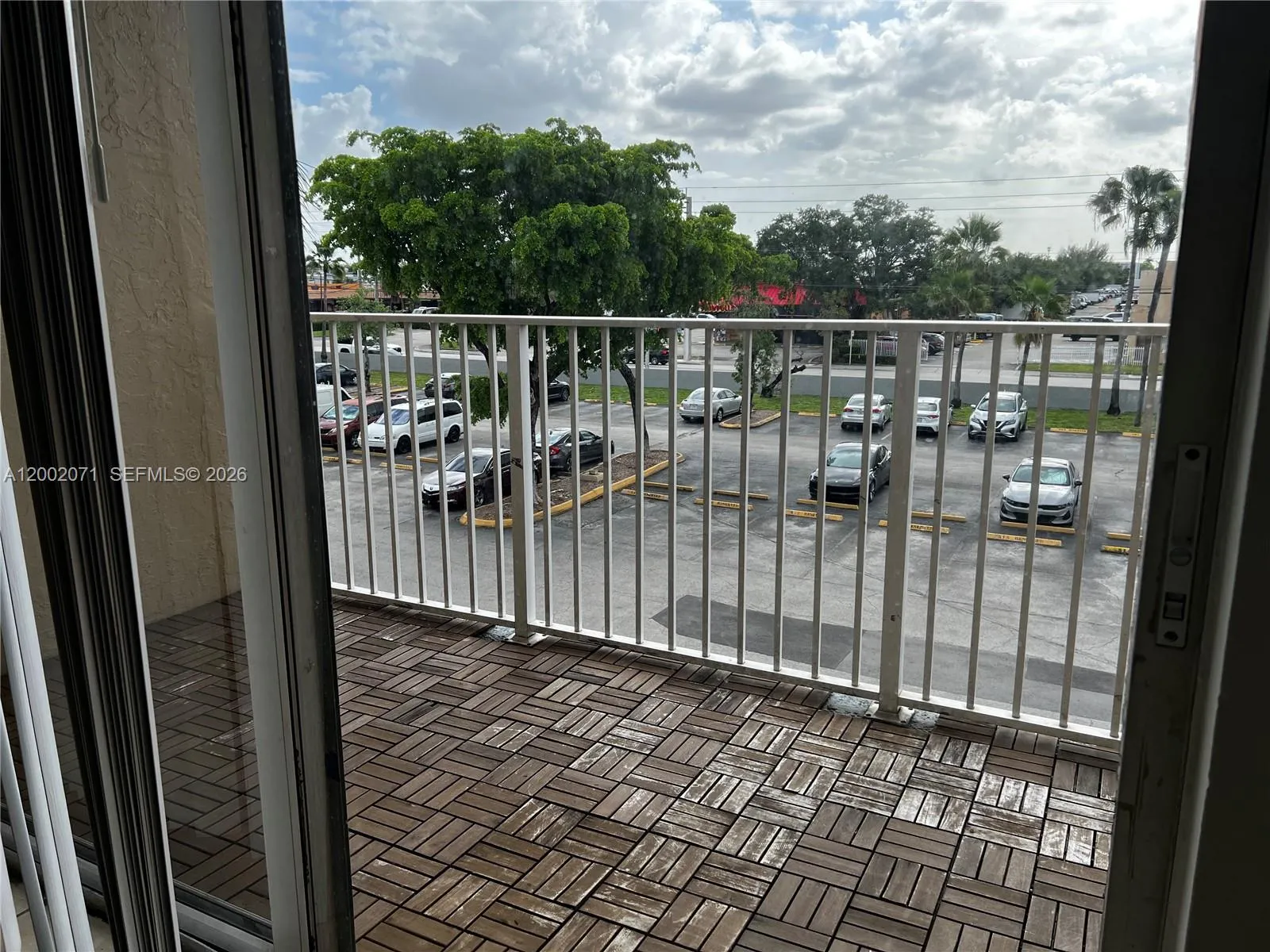 5102 Nw 79th Ave 307, Doral, Florida 33166, Doral, Florida 33166, 2 Bedrooms Bedrooms, ,2 BathroomsBathrooms,Residential Lease,For Rent,5102 Nw 79th Ave 307, Doral, Florida 33166,A12002071