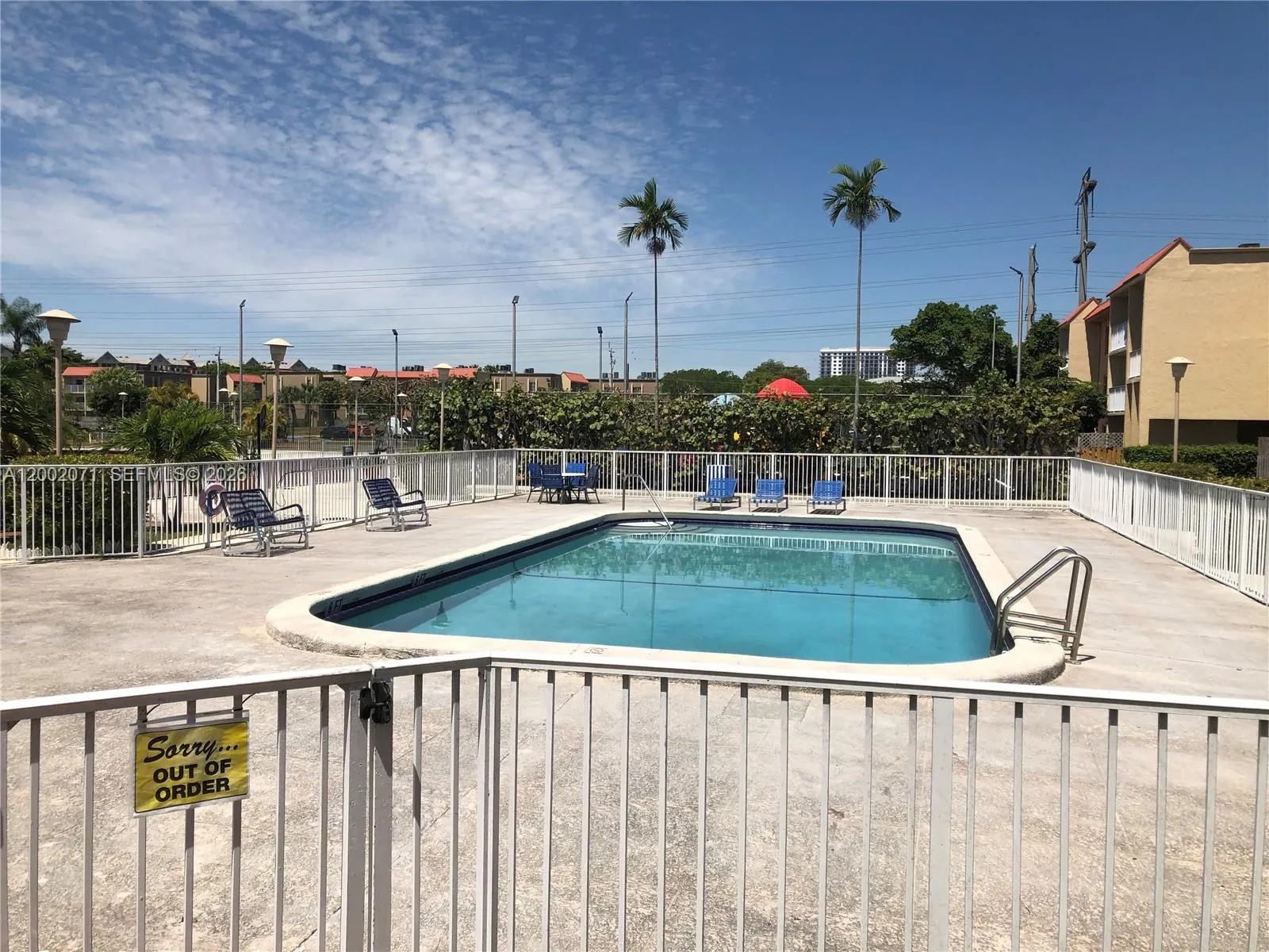 5102 Nw 79th Ave 307, Doral, Florida 33166, Doral, Florida 33166, 2 Bedrooms Bedrooms, ,2 BathroomsBathrooms,Residential Lease,For Rent,5102 Nw 79th Ave 307, Doral, Florida 33166,A12002071