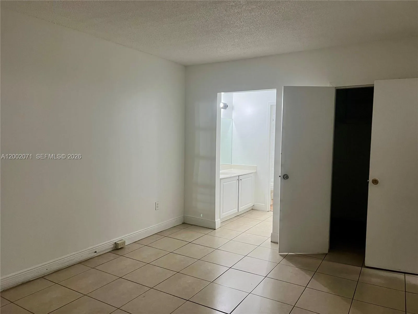 5102 Nw 79th Ave 307, Doral, Florida 33166, Doral, Florida 33166, 2 Bedrooms Bedrooms, ,2 BathroomsBathrooms,Residential Lease,For Rent,5102 Nw 79th Ave 307, Doral, Florida 33166,A12002071