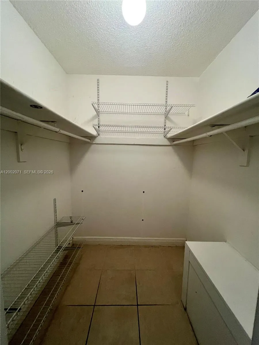 5102 Nw 79th Ave 307, Doral, Florida 33166, Doral, Florida 33166, 2 Bedrooms Bedrooms, ,2 BathroomsBathrooms,Residential Lease,For Rent,5102 Nw 79th Ave 307, Doral, Florida 33166,A12002071