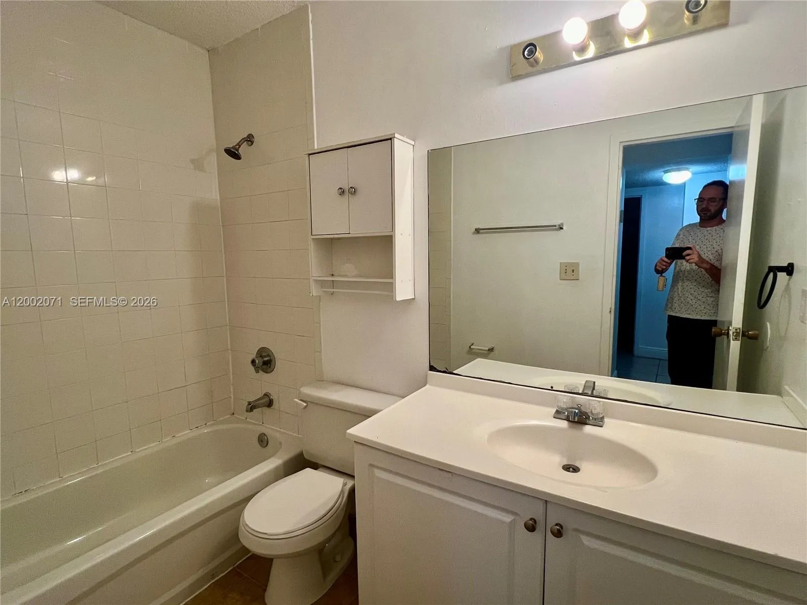 5102 Nw 79th Ave 307, Doral, Florida 33166, Doral, Florida 33166, 2 Bedrooms Bedrooms, ,2 BathroomsBathrooms,Residential Lease,For Rent,5102 Nw 79th Ave 307, Doral, Florida 33166,A12002071