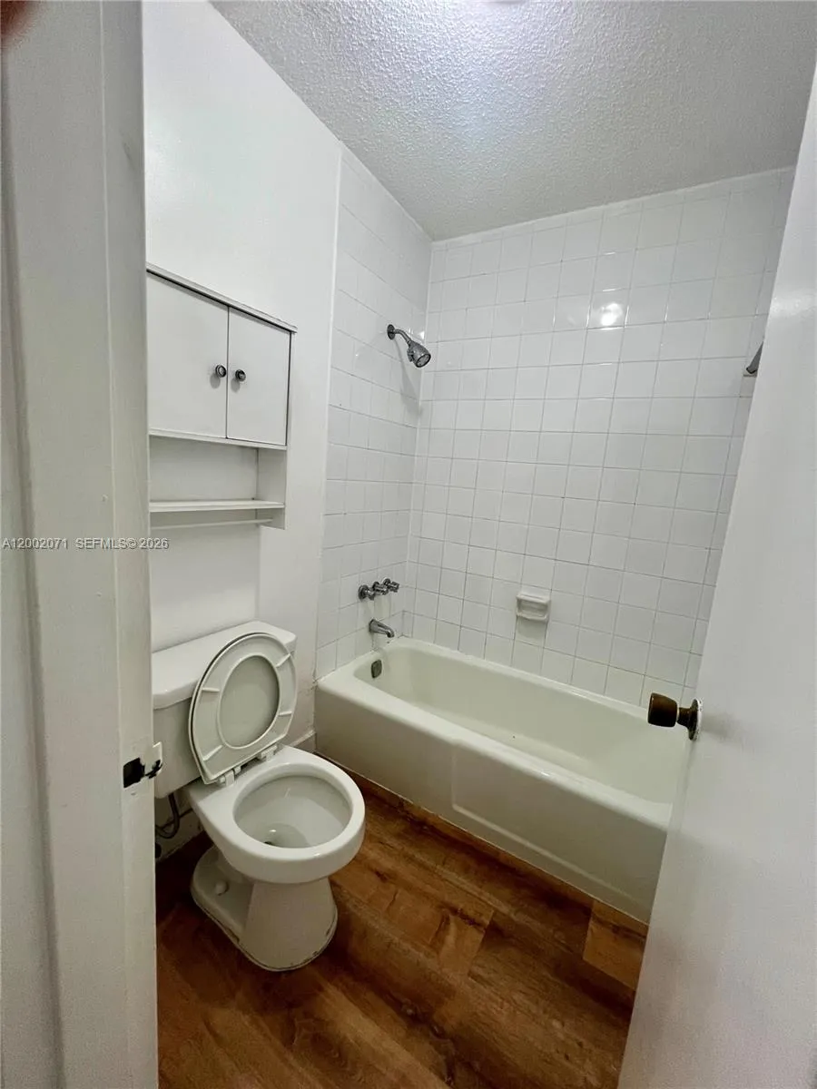 5102 Nw 79th Ave 307, Doral, Florida 33166, Doral, Florida 33166, 2 Bedrooms Bedrooms, ,2 BathroomsBathrooms,Residential Lease,For Rent,5102 Nw 79th Ave 307, Doral, Florida 33166,A12002071