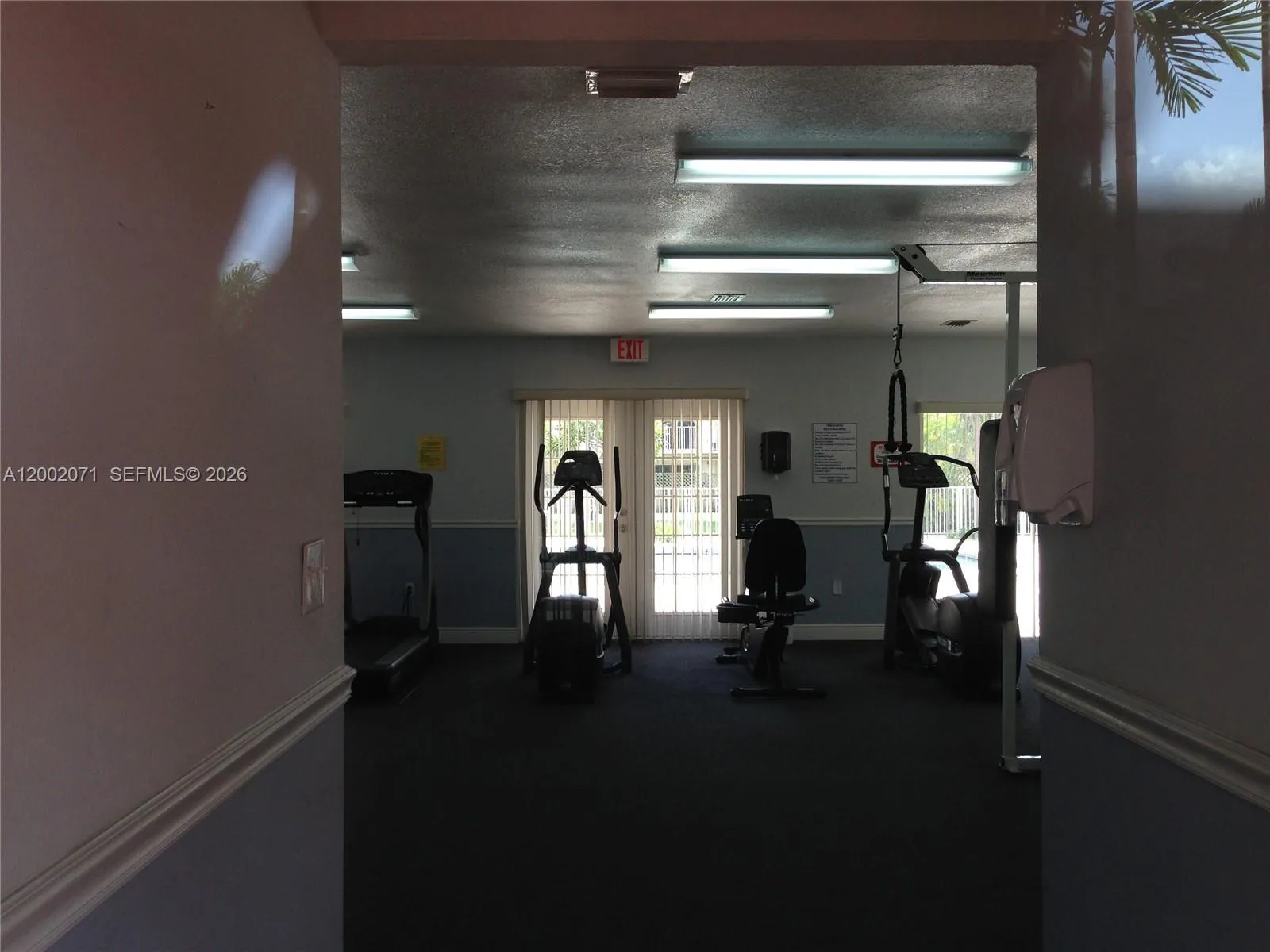 5102 Nw 79th Ave 307, Doral, Florida 33166, Doral, Florida 33166, 2 Bedrooms Bedrooms, ,2 BathroomsBathrooms,Residential Lease,For Rent,5102 Nw 79th Ave 307, Doral, Florida 33166,A12002071