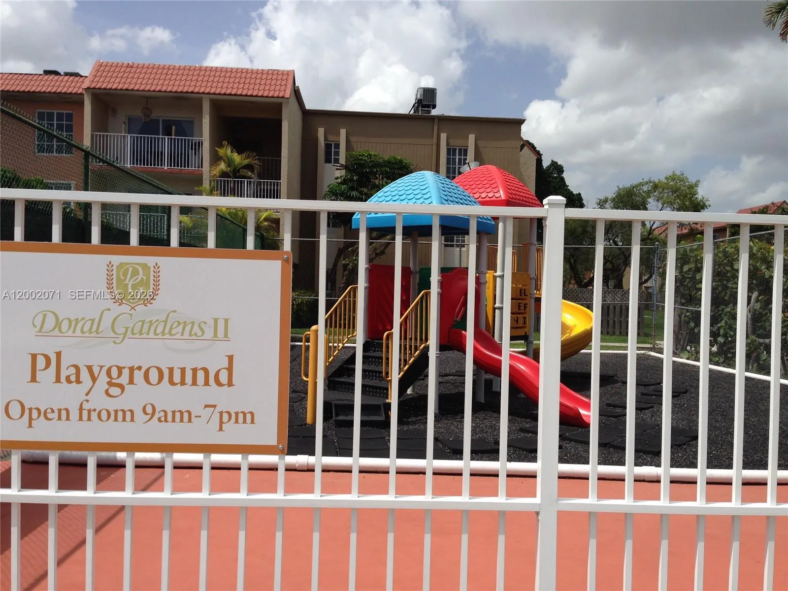5102 Nw 79th Ave 307, Doral, Florida 33166, Doral, Florida 33166, 2 Bedrooms Bedrooms, ,2 BathroomsBathrooms,Residential Lease,For Rent,5102 Nw 79th Ave 307, Doral, Florida 33166,A12002071