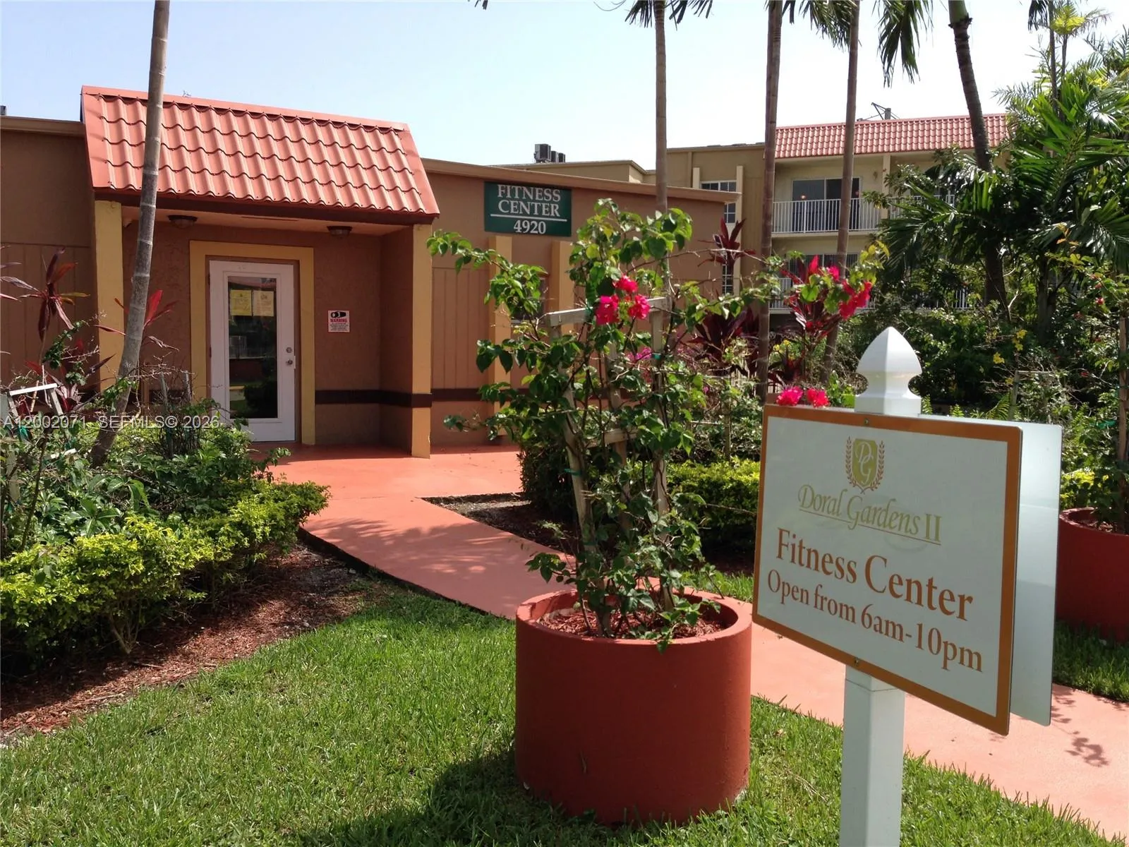 5102 Nw 79th Ave 307, Doral, Florida 33166, Doral, Florida 33166, 2 Bedrooms Bedrooms, ,2 BathroomsBathrooms,Residential Lease,For Rent,5102 Nw 79th Ave 307, Doral, Florida 33166,A12002071