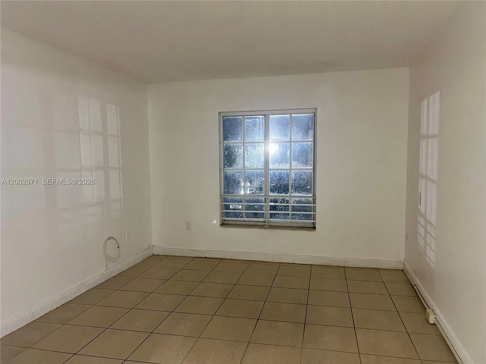 5102 Nw 79th Ave 307, Doral, Florida 33166, Doral, Florida 33166, 2 Bedrooms Bedrooms, ,2 BathroomsBathrooms,Residential Lease,For Rent,5102 Nw 79th Ave 307, Doral, Florida 33166,A12002071