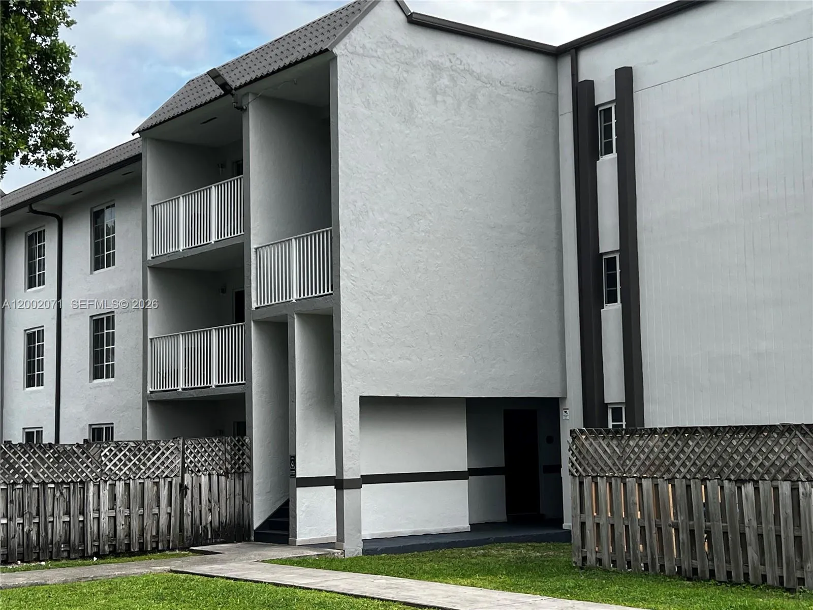5102 Nw 79th Ave 307, Doral, Florida 33166, Doral, Florida 33166, 2 Bedrooms Bedrooms, ,2 BathroomsBathrooms,Residential Lease,For Rent,5102 Nw 79th Ave 307, Doral, Florida 33166,A12002071