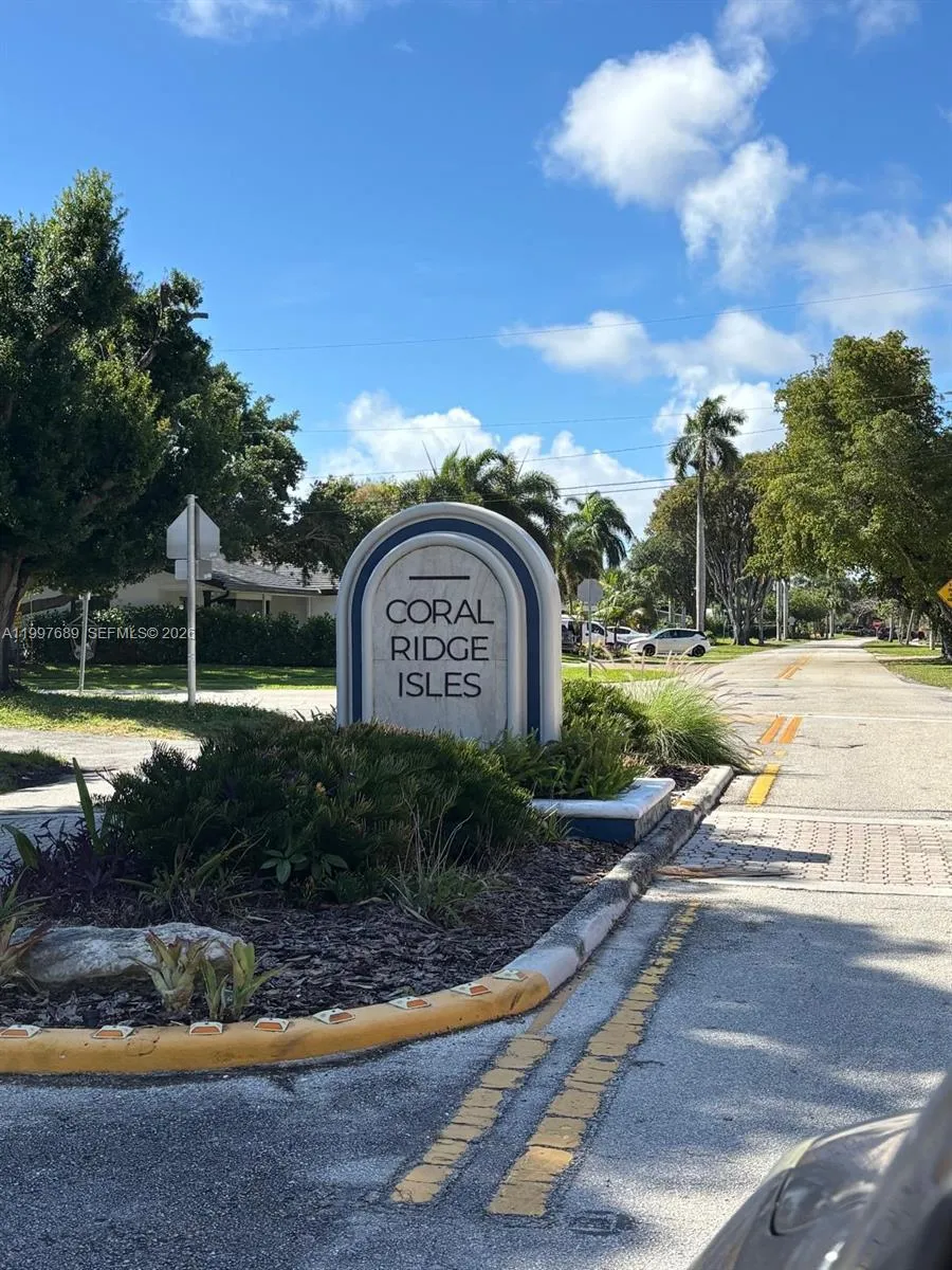 1400 Ne 54th St 306, Fort Lauderdale, Florida 3333, Fort Lauderdale, Florida 33334, 1 Bedroom Bedrooms, ,1 BathroomBathrooms,Residential Lease,For Rent,1400 Ne 54th St 306, Fort Lauderdale, Florida 3333,A11997689