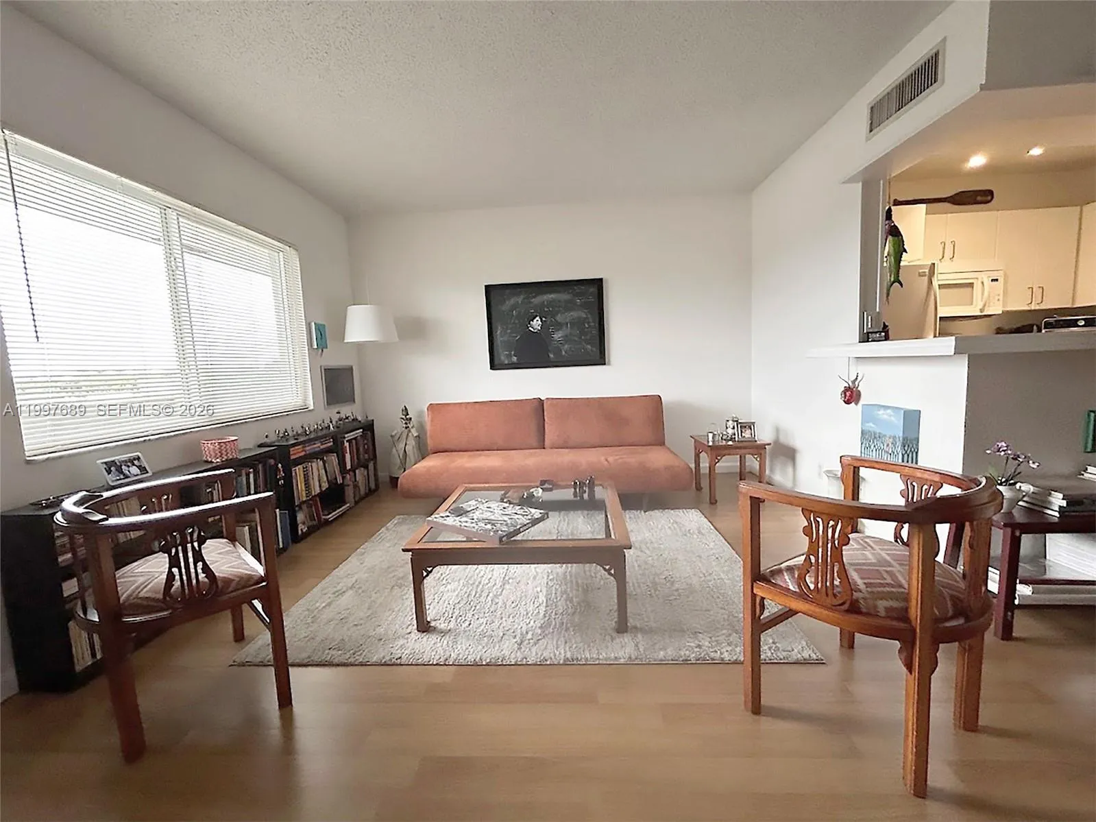 1400 Ne 54th St 306, Fort Lauderdale, Florida 3333, Fort Lauderdale, Florida 33334, 1 Bedroom Bedrooms, ,1 BathroomBathrooms,Residential Lease,For Rent,1400 Ne 54th St 306, Fort Lauderdale, Florida 3333,A11997689