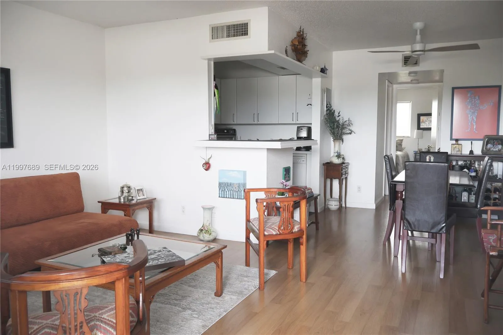 1400 Ne 54th St 306, Fort Lauderdale, Florida 3333, Fort Lauderdale, Florida 33334, 1 Bedroom Bedrooms, ,1 BathroomBathrooms,Residential Lease,For Rent,1400 Ne 54th St 306, Fort Lauderdale, Florida 3333,A11997689