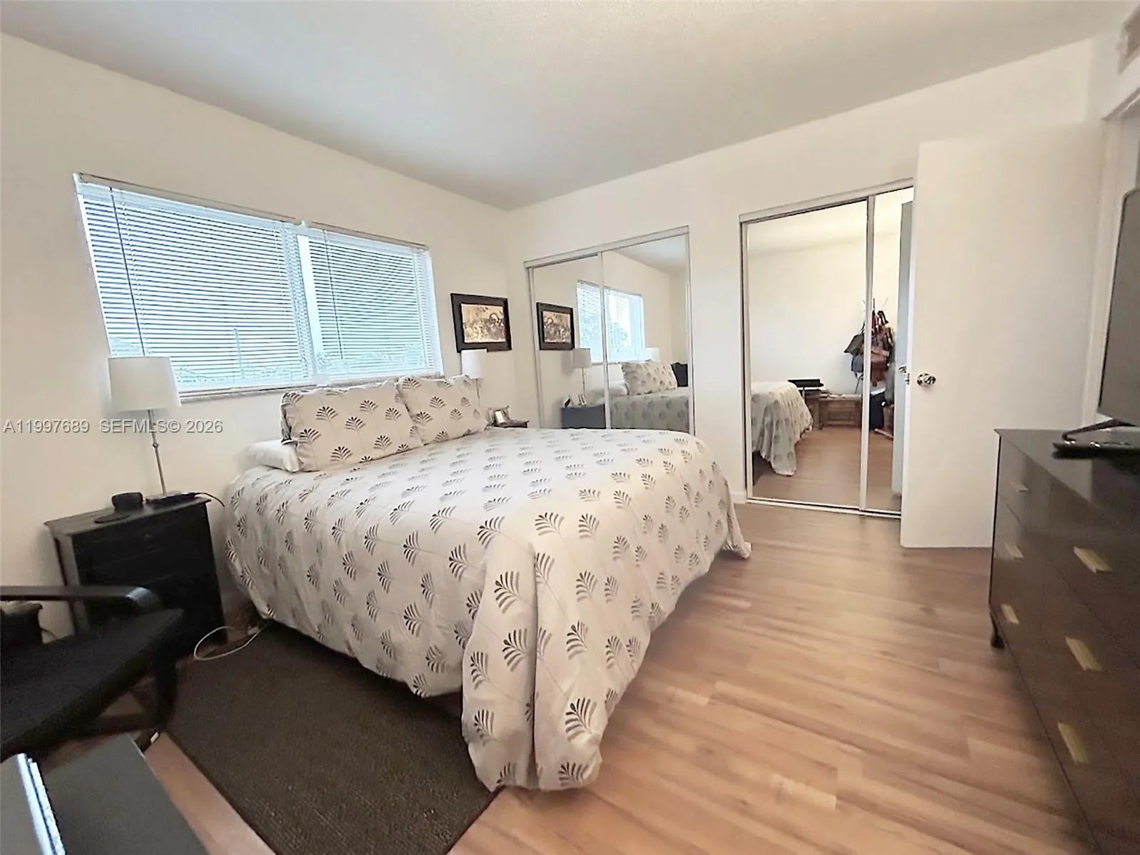 1400 Ne 54th St 306, Fort Lauderdale, Florida 3333, Fort Lauderdale, Florida 33334, 1 Bedroom Bedrooms, ,1 BathroomBathrooms,Residential Lease,For Rent,1400 Ne 54th St 306, Fort Lauderdale, Florida 3333,A11997689