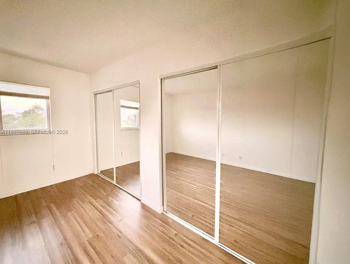 1400 Ne 54th St 306, Fort Lauderdale, Florida 3333, Fort Lauderdale, Florida 33334, 1 Bedroom Bedrooms, ,1 BathroomBathrooms,Residential Lease,For Rent,1400 Ne 54th St 306, Fort Lauderdale, Florida 3333,A11997689