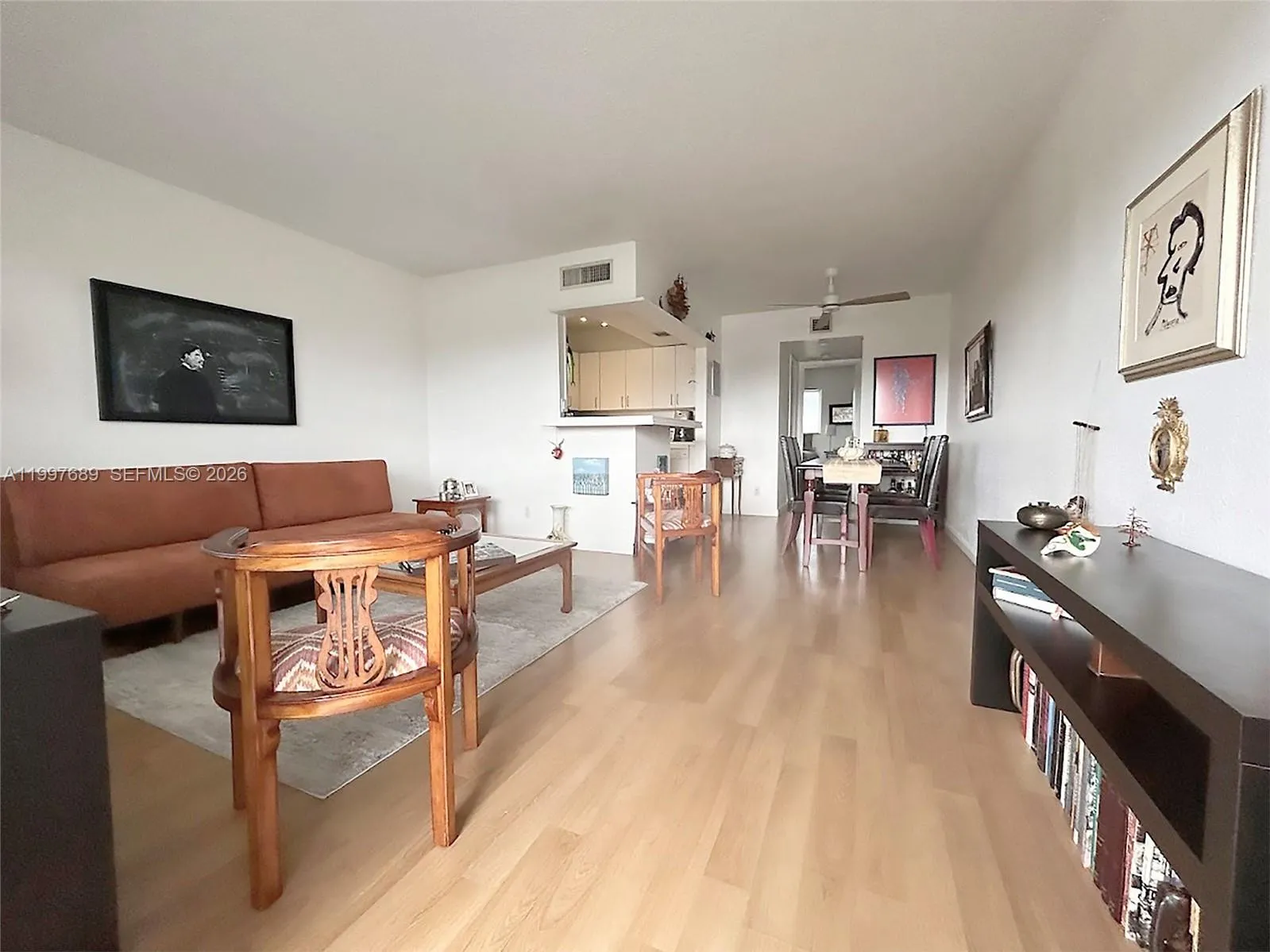 1400 Ne 54th St 306, Fort Lauderdale, Florida 3333, Fort Lauderdale, Florida 33334, 1 Bedroom Bedrooms, ,1 BathroomBathrooms,Residential Lease,For Rent,1400 Ne 54th St 306, Fort Lauderdale, Florida 3333,A11997689