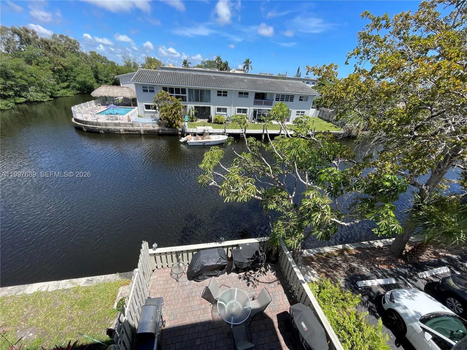 1400 Ne 54th St 306, Fort Lauderdale, Florida 3333, Fort Lauderdale, Florida 33334, 1 Bedroom Bedrooms, ,1 BathroomBathrooms,Residential Lease,For Rent,1400 Ne 54th St 306, Fort Lauderdale, Florida 3333,A11997689