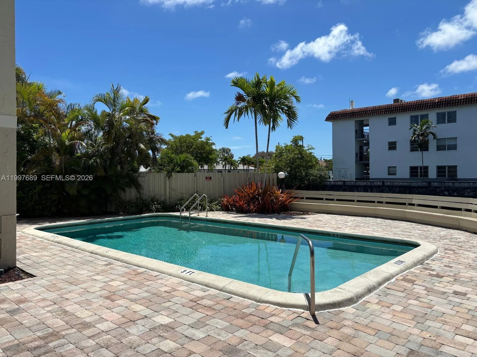 1400 Ne 54th St 306, Fort Lauderdale, Florida 3333, Fort Lauderdale, Florida 33334, 1 Bedroom Bedrooms, ,1 BathroomBathrooms,Residential Lease,For Rent,1400 Ne 54th St 306, Fort Lauderdale, Florida 3333,A11997689