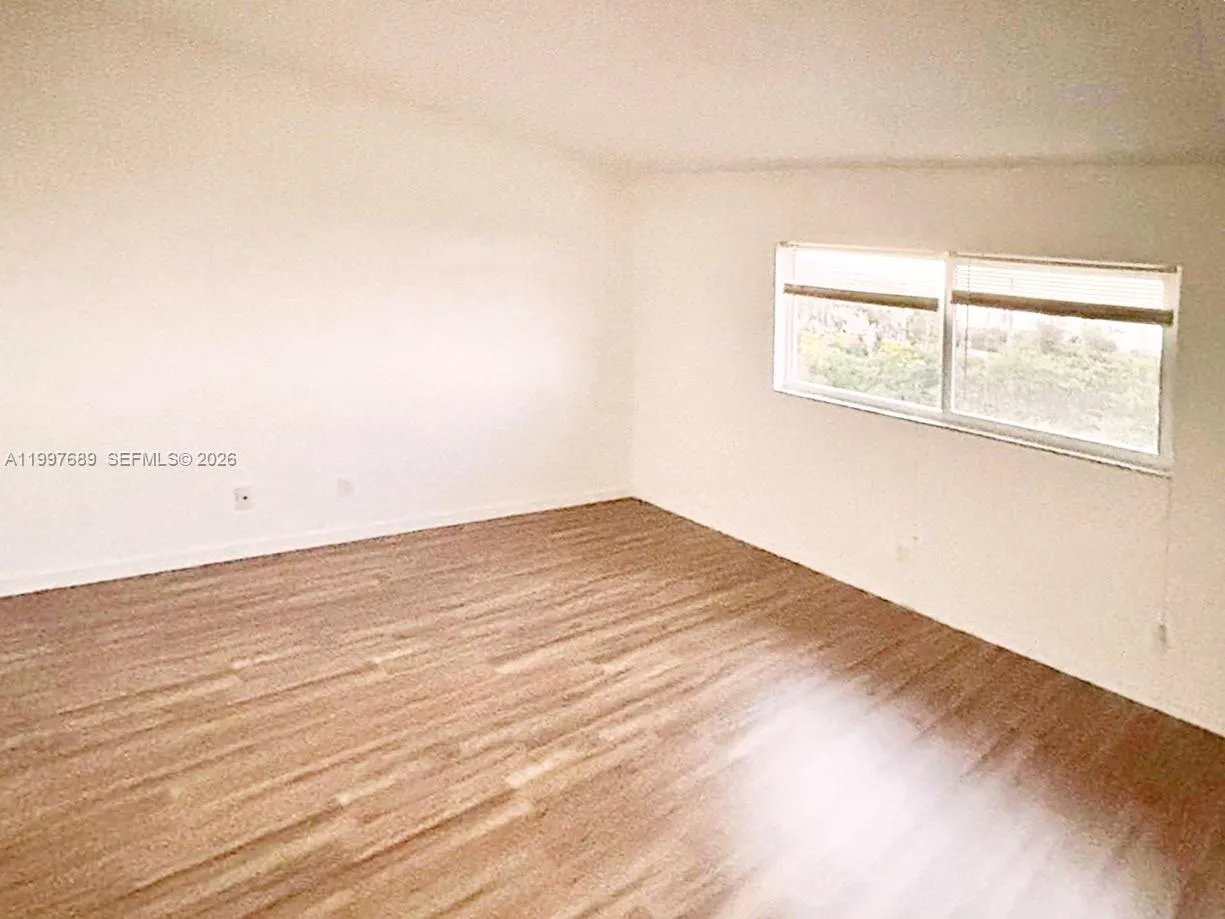 1400 Ne 54th St 306, Fort Lauderdale, Florida 3333, Fort Lauderdale, Florida 33334, 1 Bedroom Bedrooms, ,1 BathroomBathrooms,Residential Lease,For Rent,1400 Ne 54th St 306, Fort Lauderdale, Florida 3333,A11997689