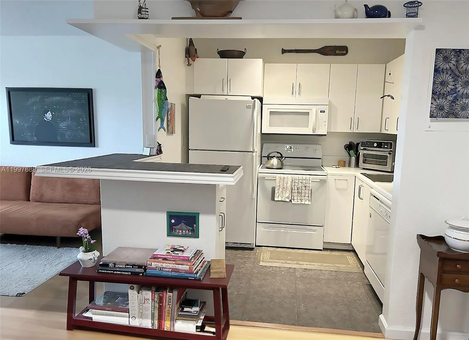 1400 Ne 54th St 306, Fort Lauderdale, Florida 3333, Fort Lauderdale, Florida 33334, 1 Bedroom Bedrooms, ,1 BathroomBathrooms,Residential Lease,For Rent,1400 Ne 54th St 306, Fort Lauderdale, Florida 3333,A11997689
