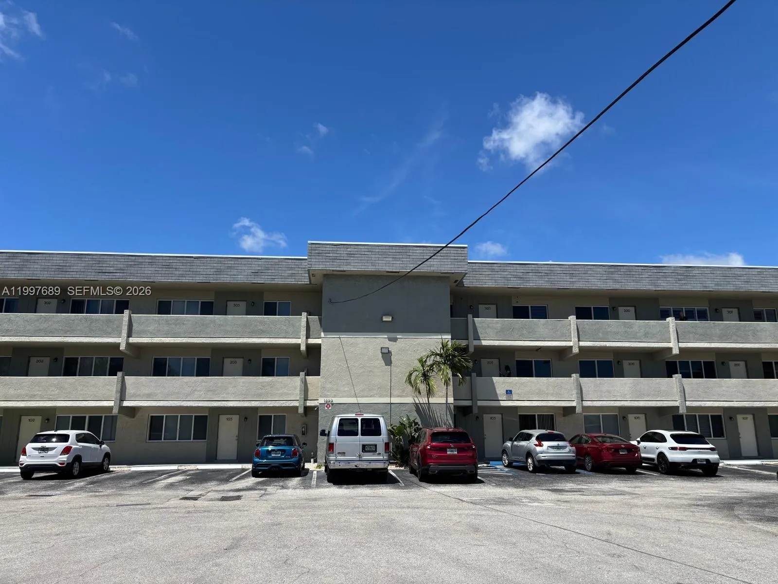 1400 Ne 54th St 306, Fort Lauderdale, Florida 3333, Fort Lauderdale, Florida 33334, 1 Bedroom Bedrooms, ,1 BathroomBathrooms,Residential Lease,For Rent,1400 Ne 54th St 306, Fort Lauderdale, Florida 3333,A11997689