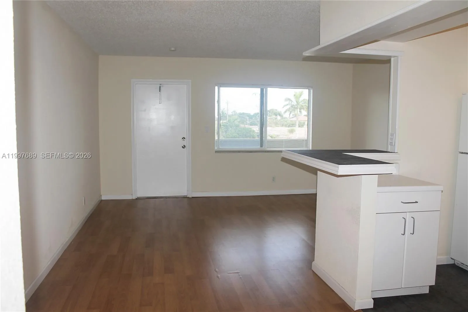1400 Ne 54th St 306, Fort Lauderdale, Florida 3333, Fort Lauderdale, Florida 33334, 1 Bedroom Bedrooms, ,1 BathroomBathrooms,Residential Lease,For Rent,1400 Ne 54th St 306, Fort Lauderdale, Florida 3333,A11997689