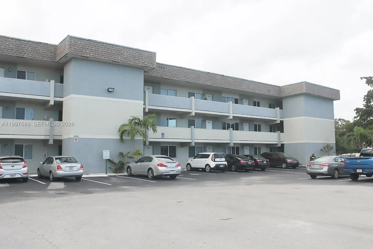 1400 Ne 54th St 306, Fort Lauderdale, Florida 3333, Fort Lauderdale, Florida 33334, 1 Bedroom Bedrooms, ,1 BathroomBathrooms,Residential Lease,For Rent,1400 Ne 54th St 306, Fort Lauderdale, Florida 3333,A11997689