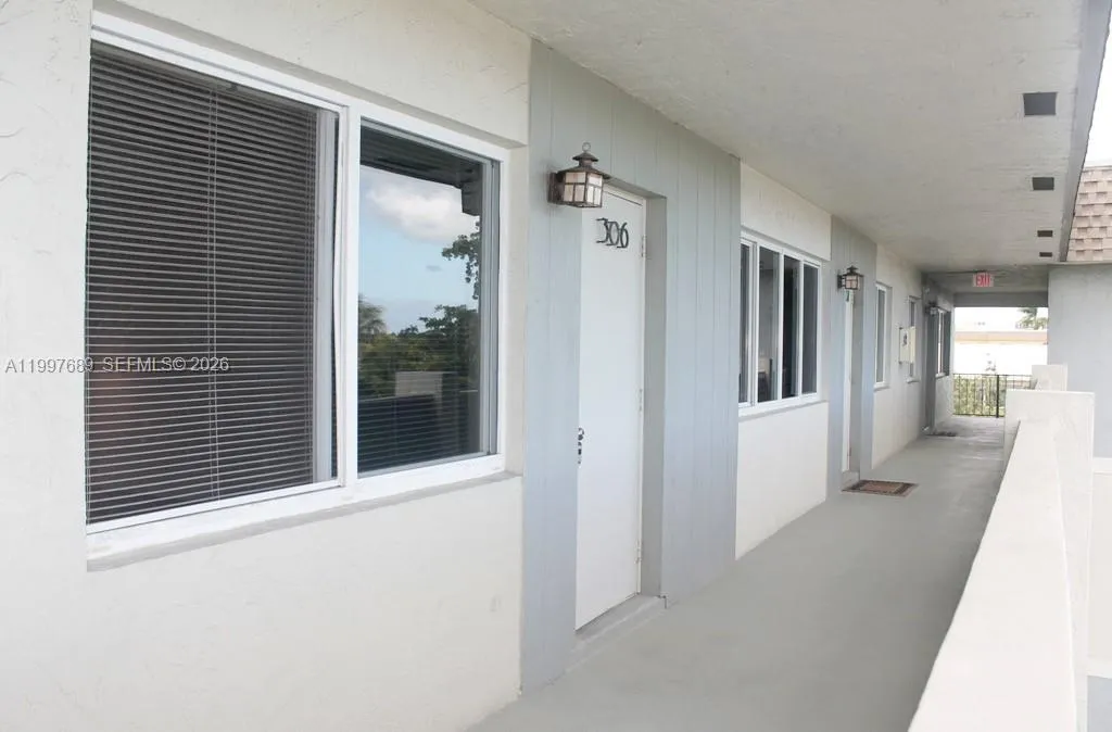 1400 Ne 54th St 306, Fort Lauderdale, Florida 3333, Fort Lauderdale, Florida 33334, 1 Bedroom Bedrooms, ,1 BathroomBathrooms,Residential Lease,For Rent,1400 Ne 54th St 306, Fort Lauderdale, Florida 3333,A11997689