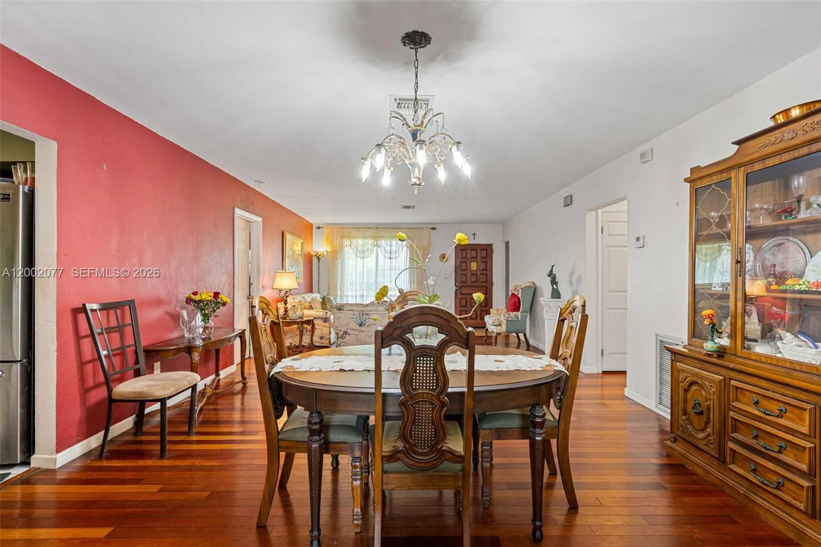 20054 Nw 12th Pl, Miami Gardens, Florida 33169, Miami Gardens, Florida 33169, 3 Bedrooms Bedrooms, ,2 BathroomsBathrooms,Residential,For Sale,20054 Nw 12th Pl, Miami Gardens, Florida 33169,A12002077